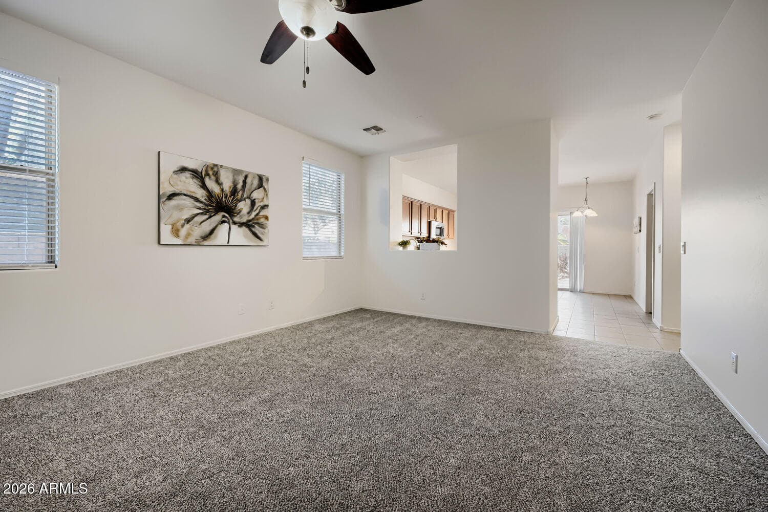 8444 E Pampa Avenue, Mesa, AZ 85212 — photo 11 of 28