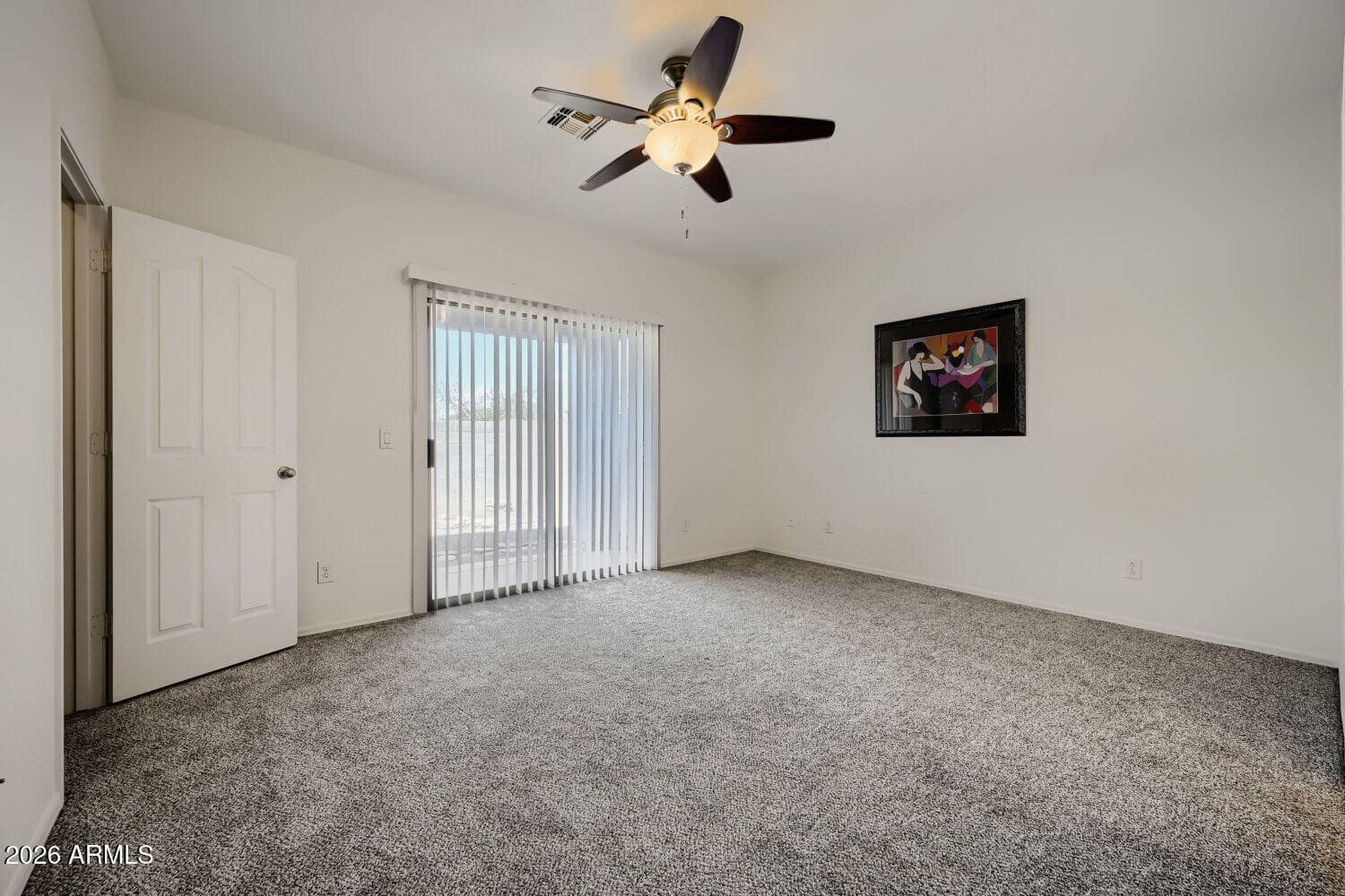 8444 E Pampa Avenue, Mesa, AZ 85212 — photo 15 of 28
