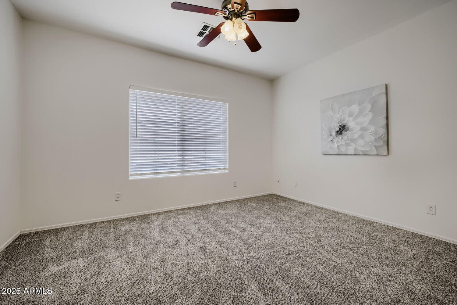 8444 E Pampa Avenue, Mesa, AZ 85212 — photo 19 of 28