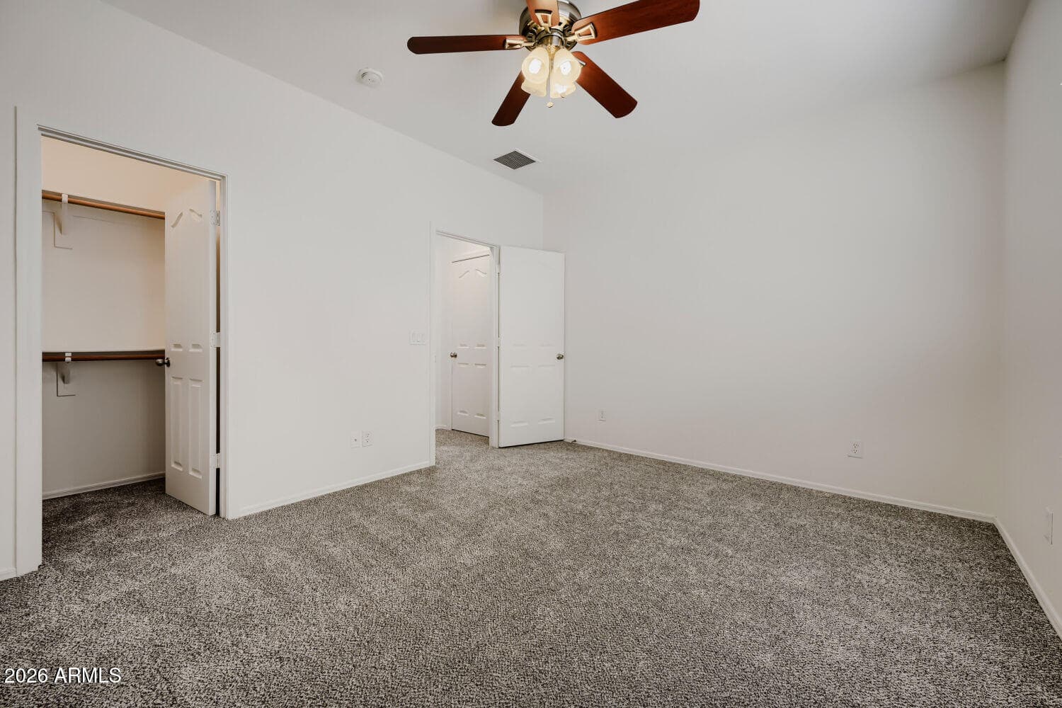 8444 E Pampa Avenue, Mesa, AZ 85212 — photo 20 of 28