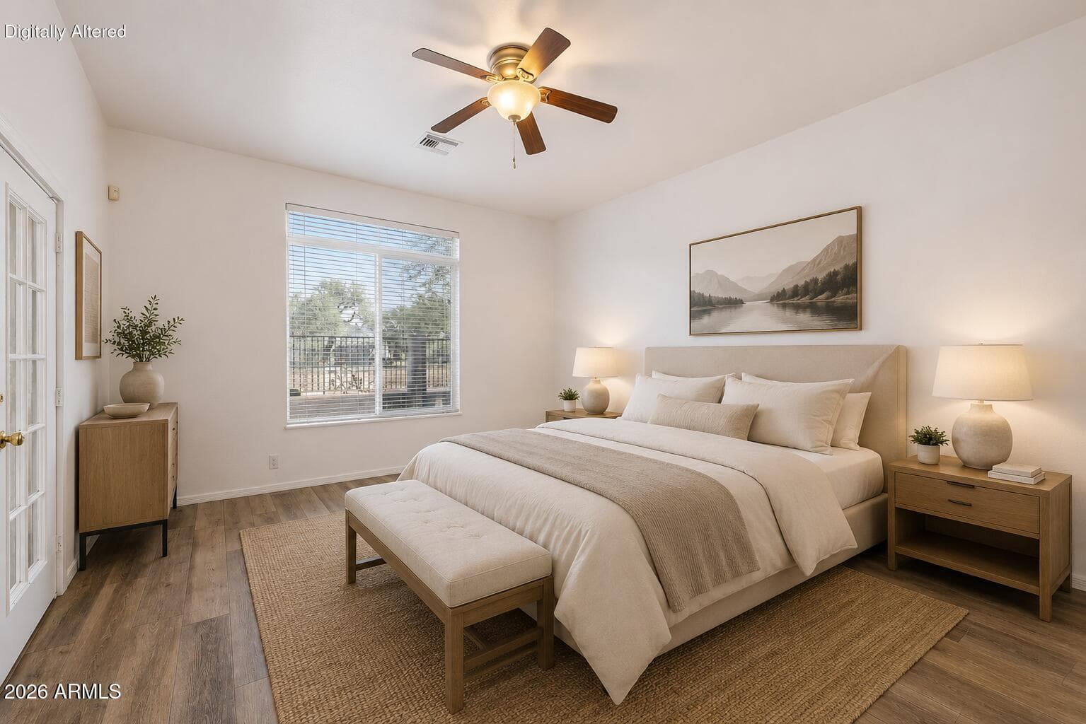 907 E Gary Lane, Phoenix, AZ 85042 — photo 18 of 46