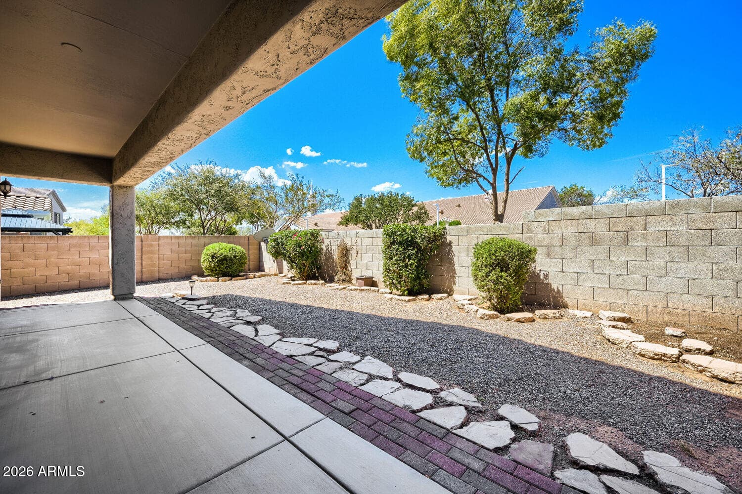 8444 E Pampa Avenue, Mesa, AZ 85212 — photo 26 of 28