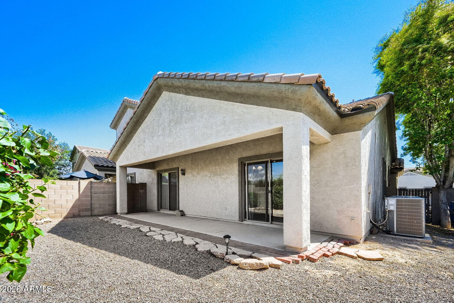 8444 E Pampa Avenue, Mesa, AZ 85212 — photo 28 of 28