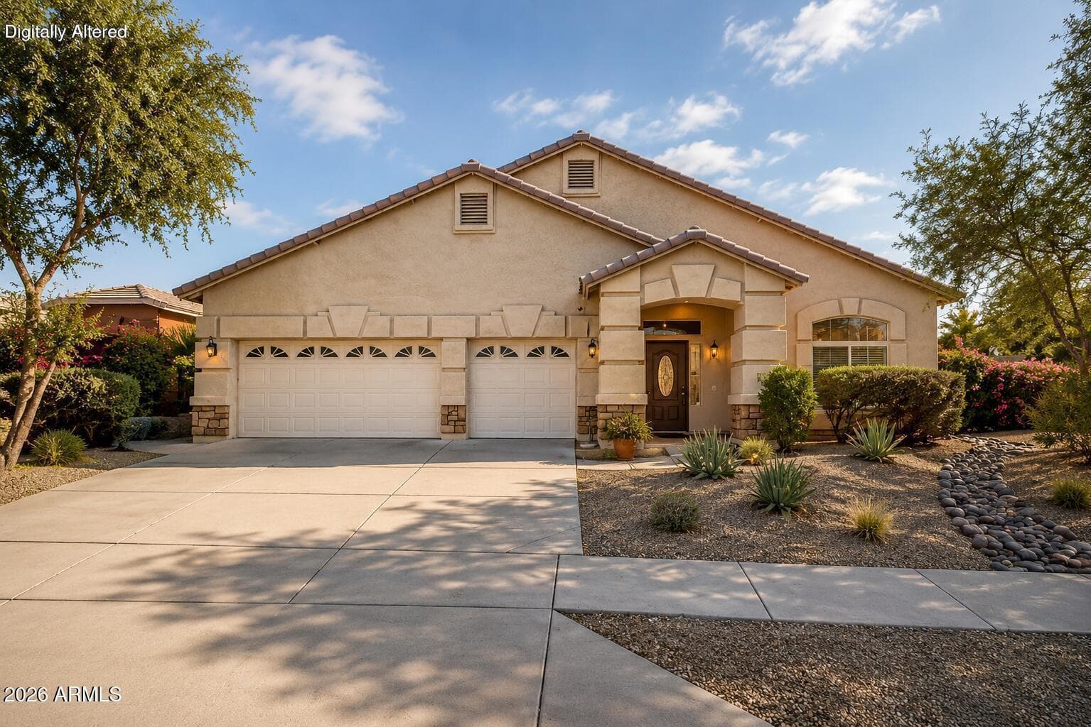 907 E Gary Lane, Phoenix, AZ 85042 — photo 1 of 46