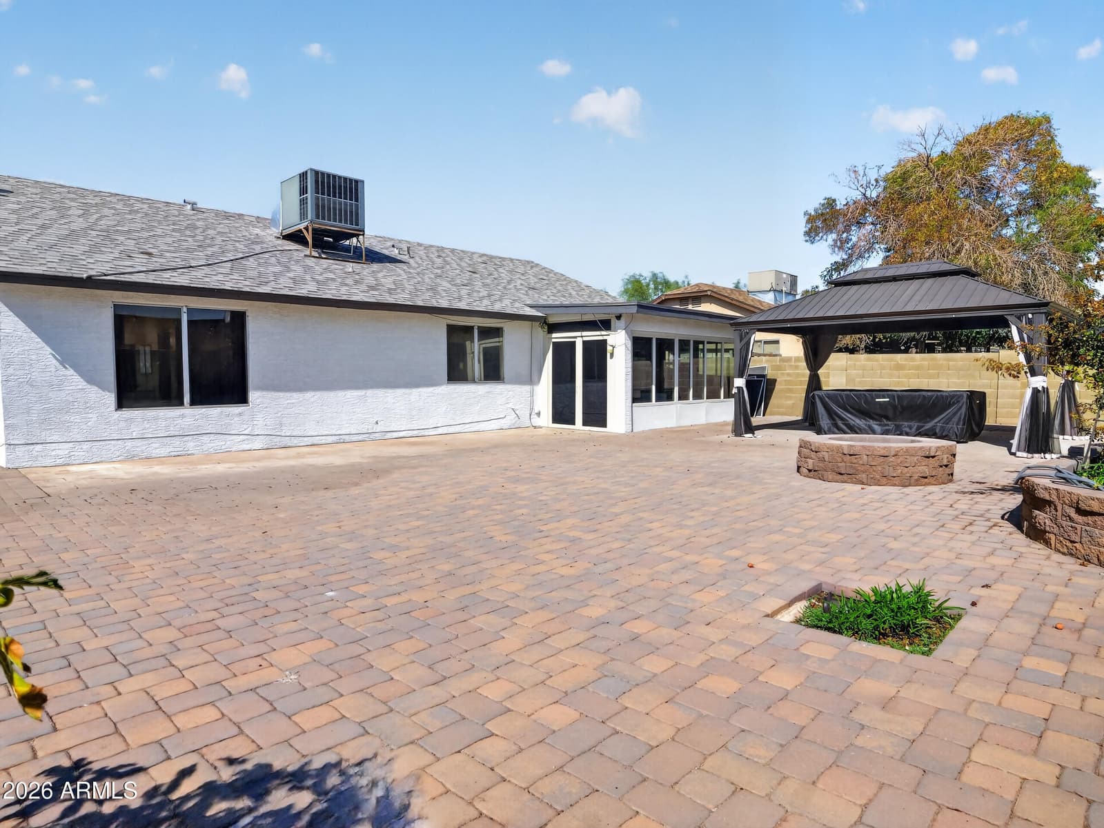 6921 W Ocotillo Road, Glendale, AZ 85303 — photo 19 of 19