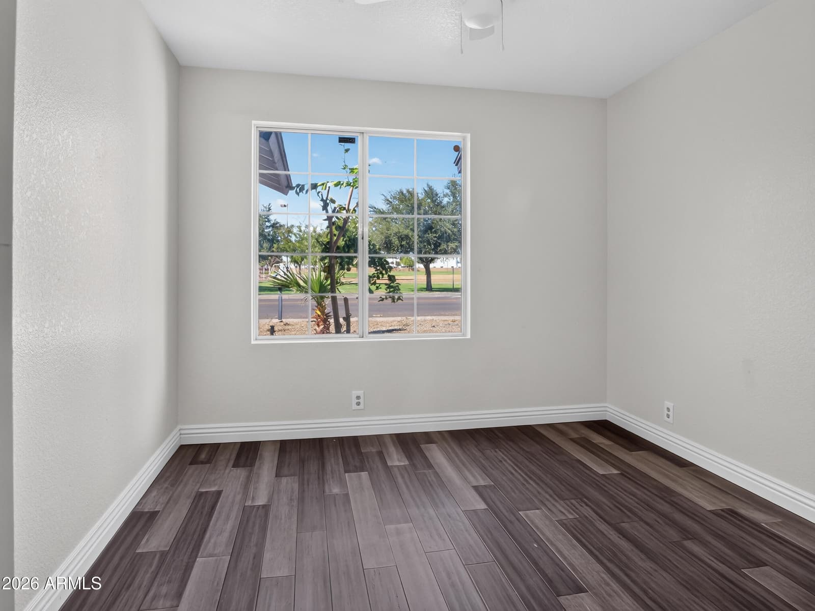 6921 W Ocotillo Road, Glendale, AZ 85303 — photo 14 of 19