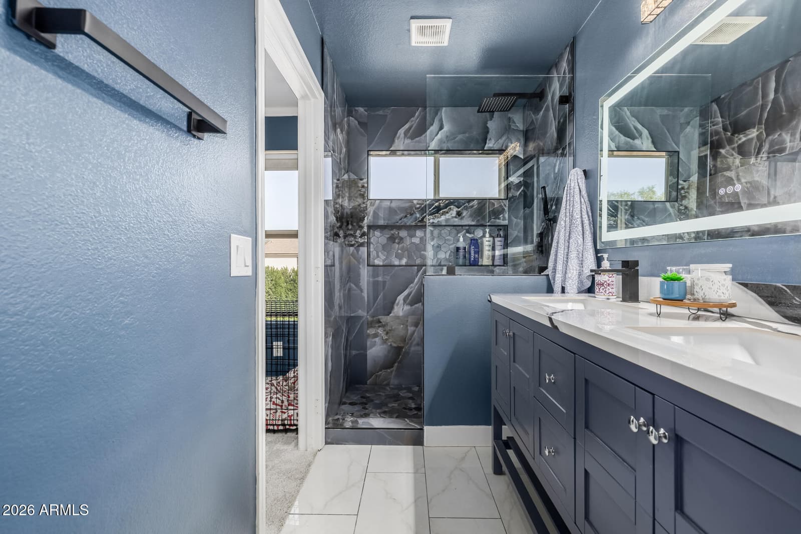 2222 E Arabian Drive, Gilbert, AZ 85296 — photo 14 of 26