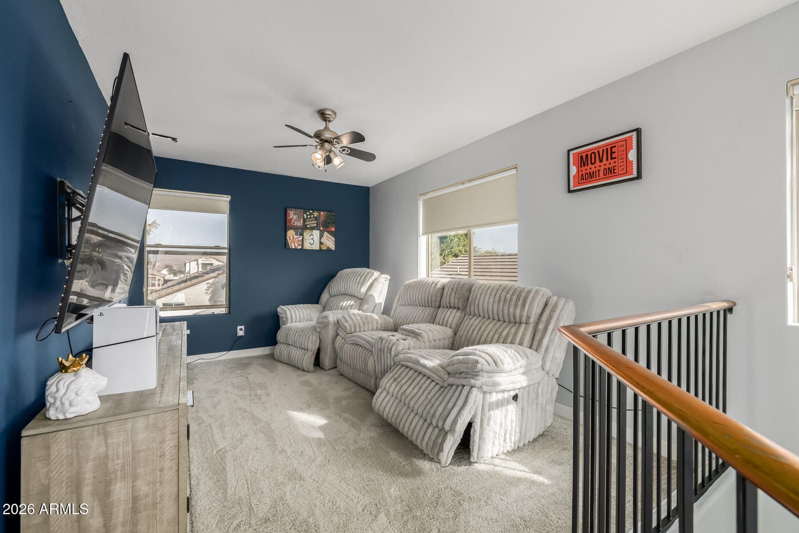 2222 E Arabian Drive, Gilbert, AZ 85296 — photo 17 of 26