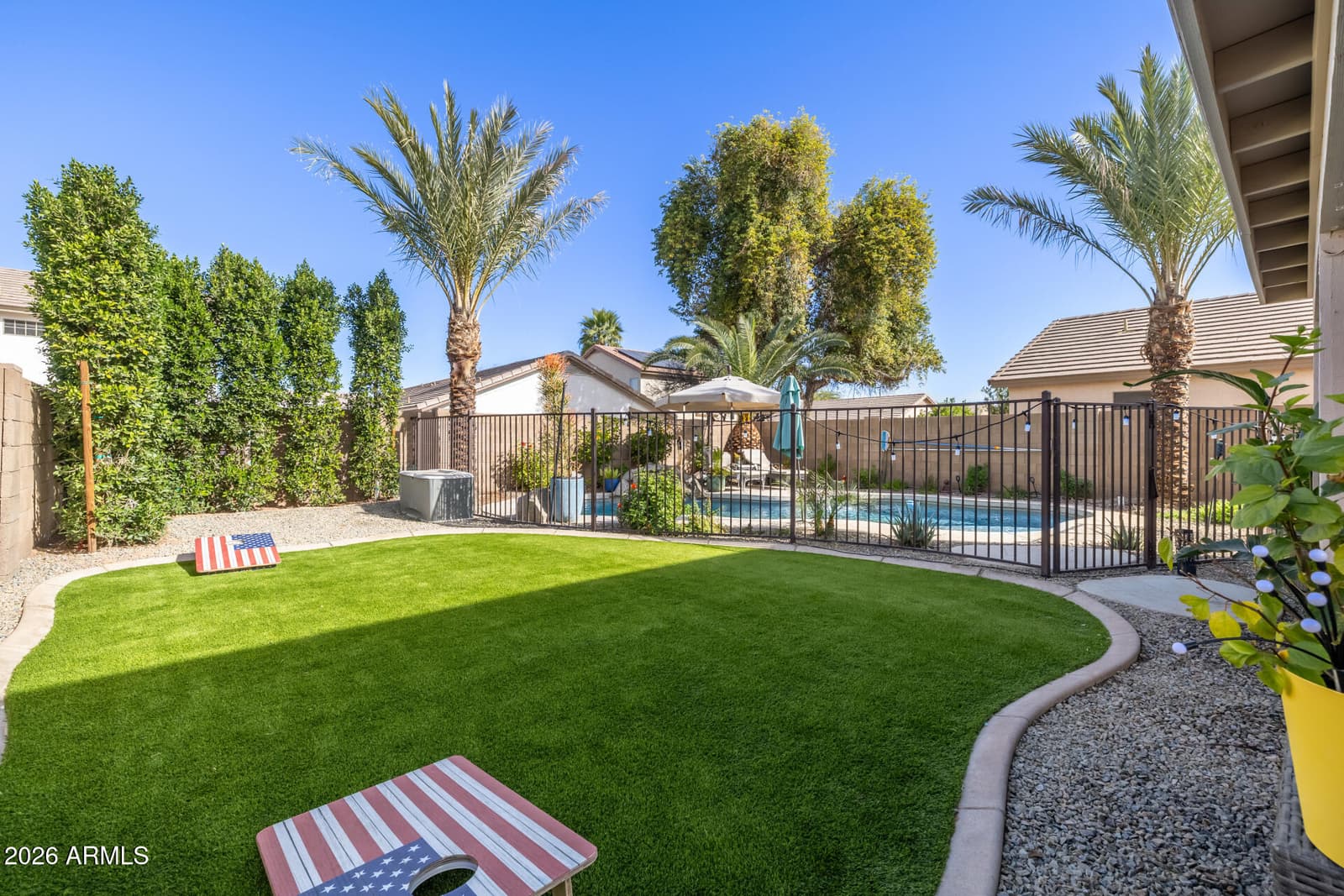 2222 E Arabian Drive, Gilbert, AZ 85296 — photo 26 of 26