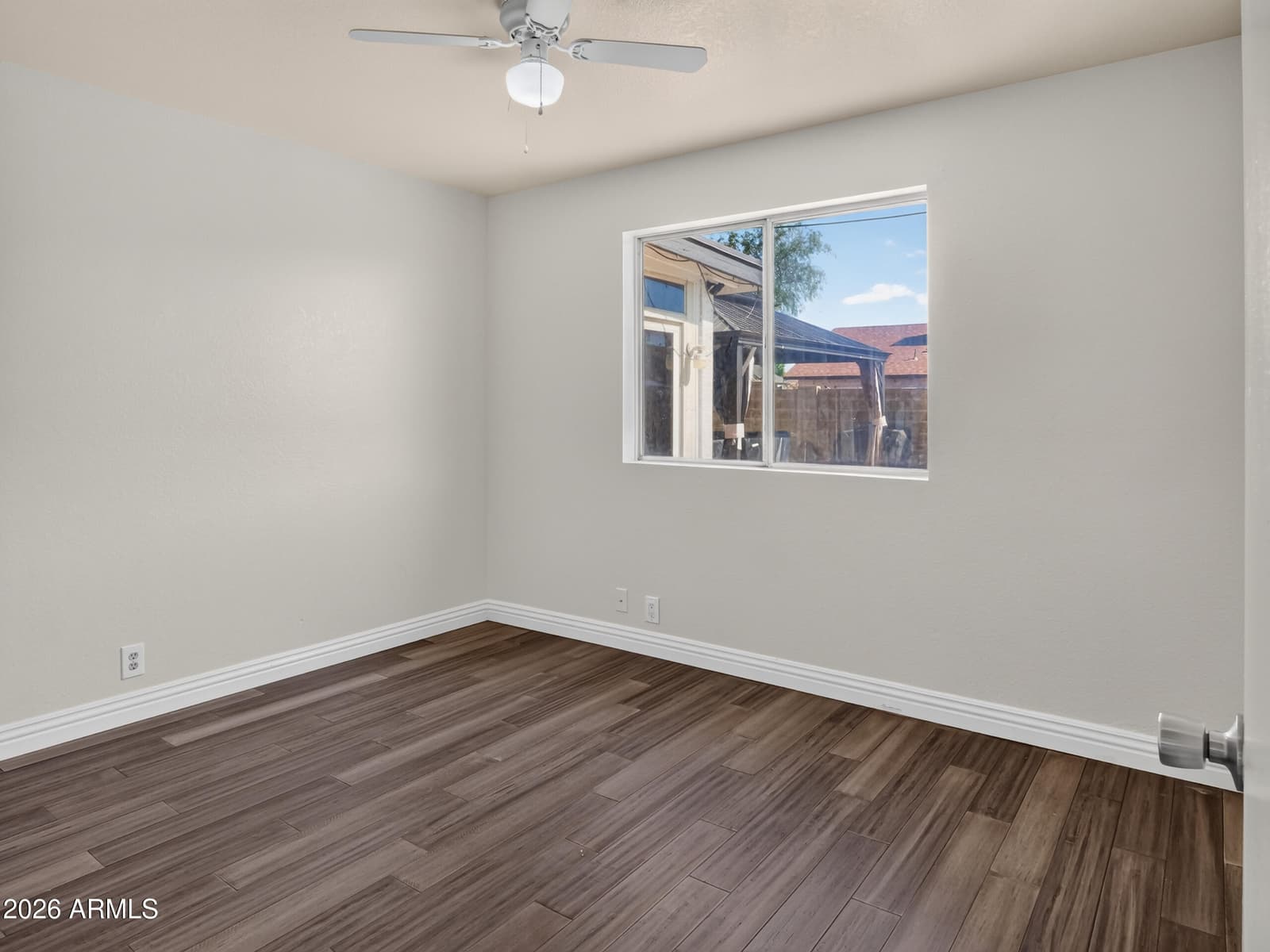 6921 W Ocotillo Road, Glendale, AZ 85303 — photo 15 of 19