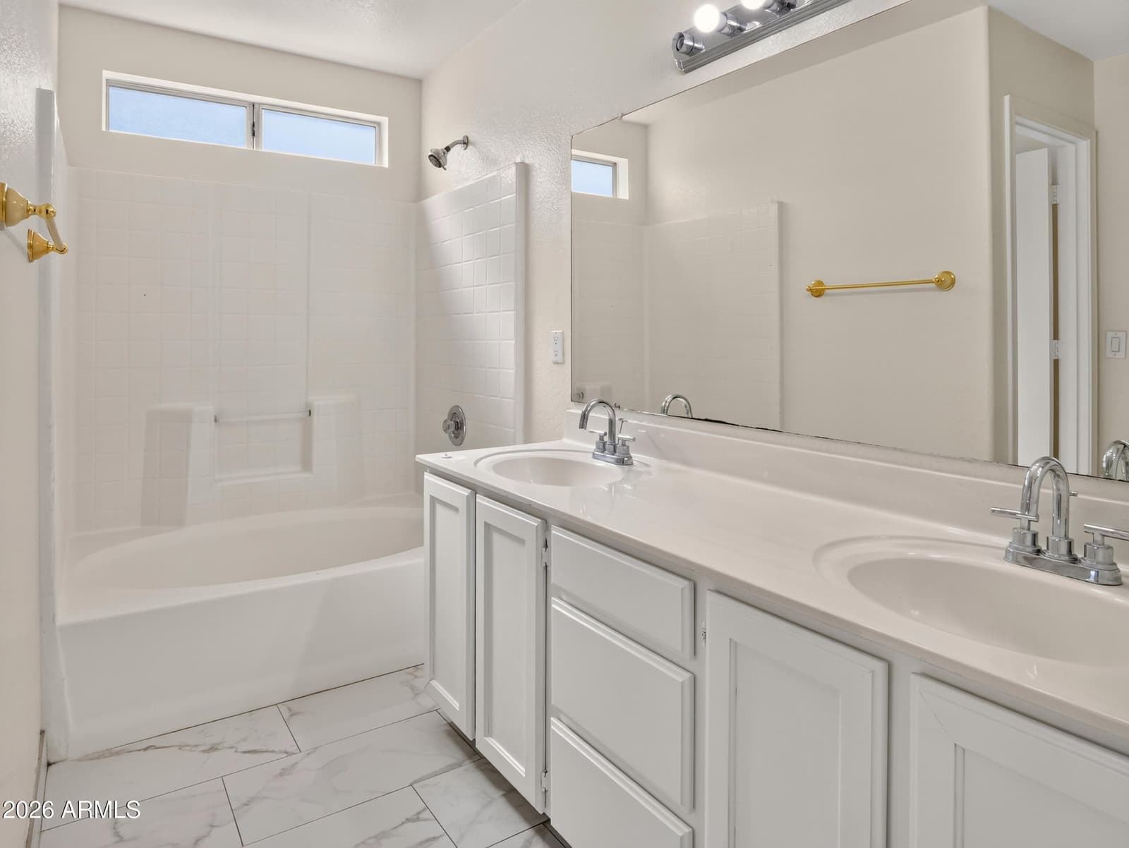 6921 W Ocotillo Road, Glendale, AZ 85303 — photo 12 of 19