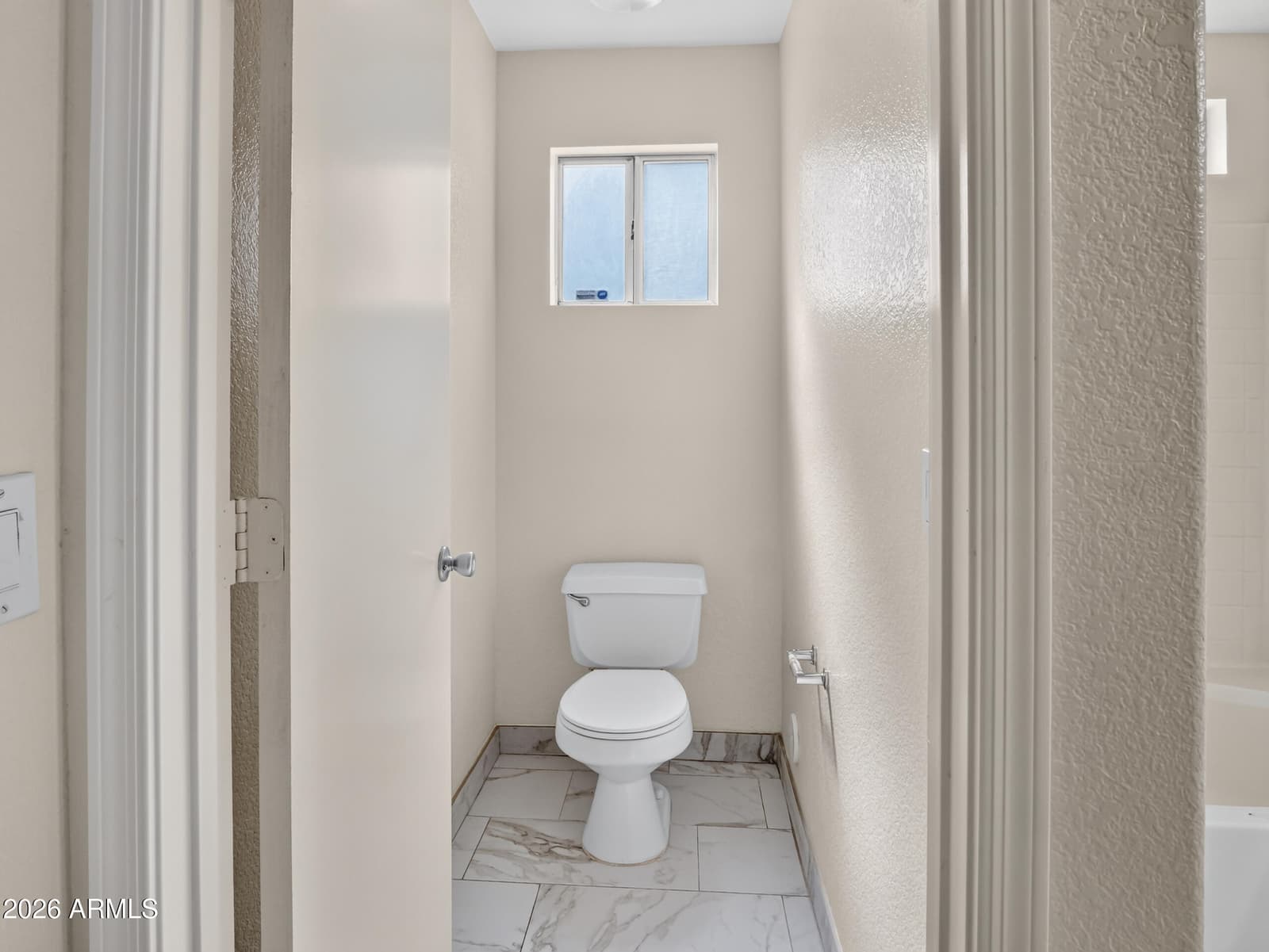 6921 W Ocotillo Road, Glendale, AZ 85303 — photo 13 of 19