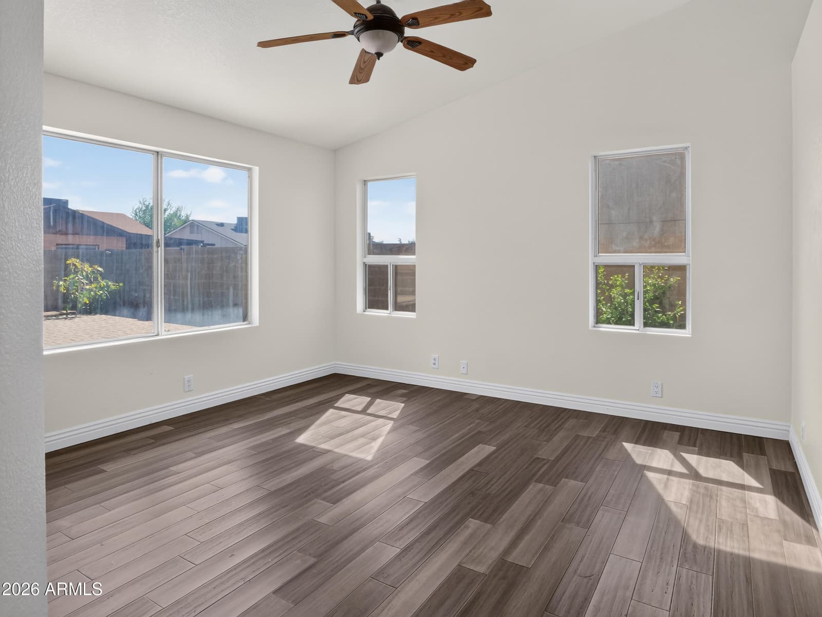 6921 W Ocotillo Road, Glendale, AZ 85303 — photo 10 of 19