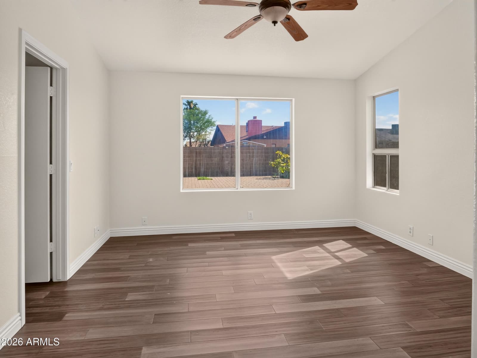 6921 W Ocotillo Road, Glendale, AZ 85303 — photo 9 of 19