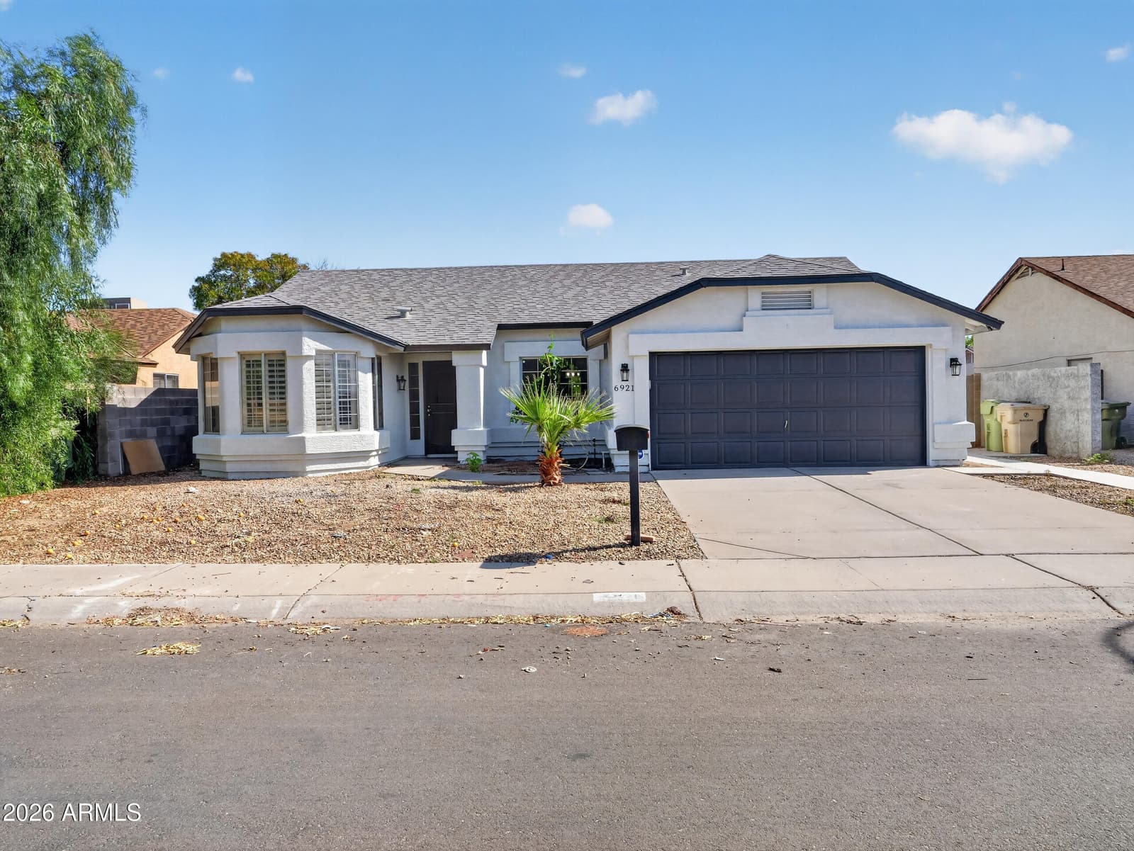 6921 W Ocotillo Road, Glendale, AZ 85303 — photo 2 of 19