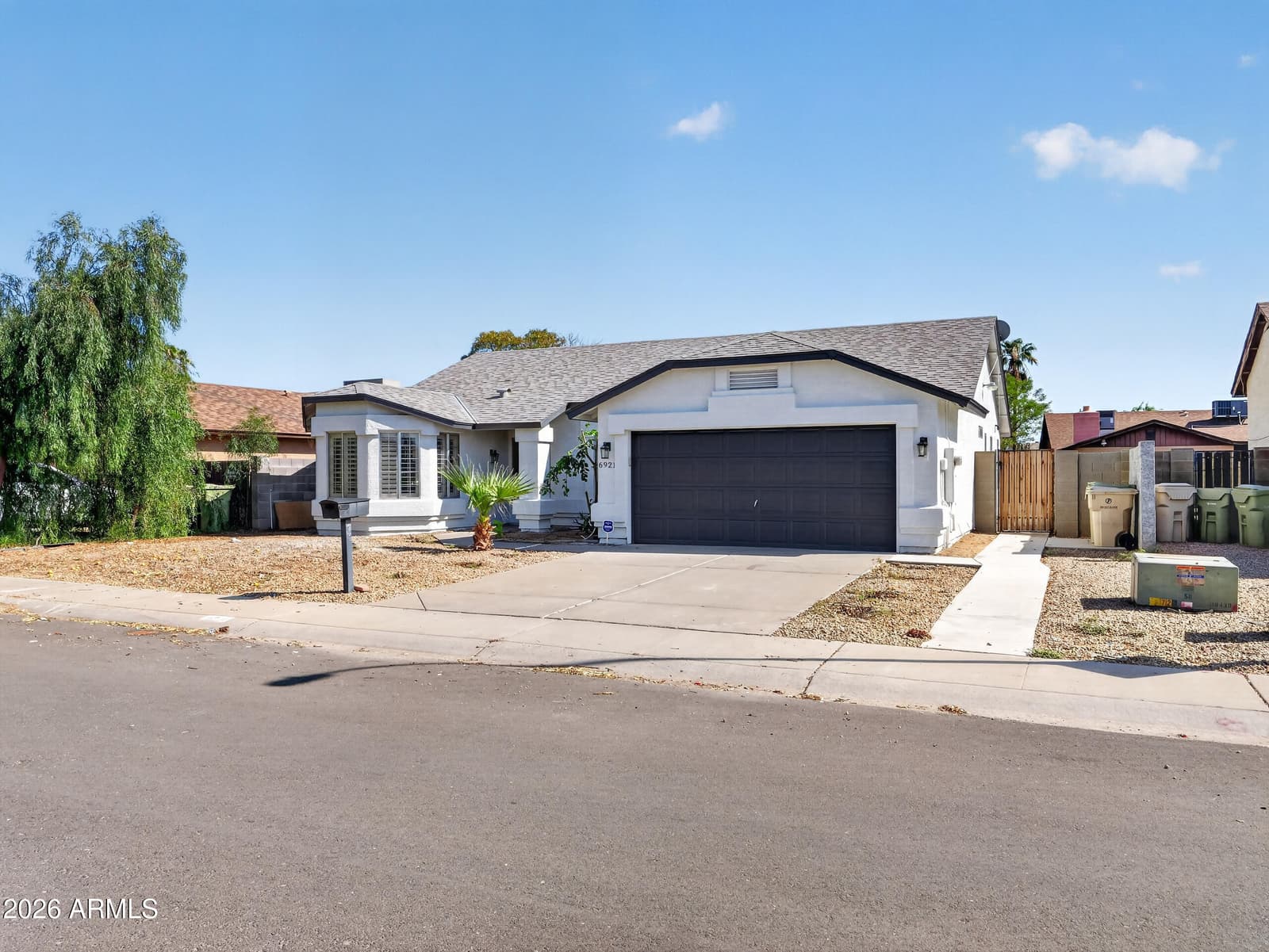 6921 W Ocotillo Road, Glendale, AZ 85303 — photo 3 of 19