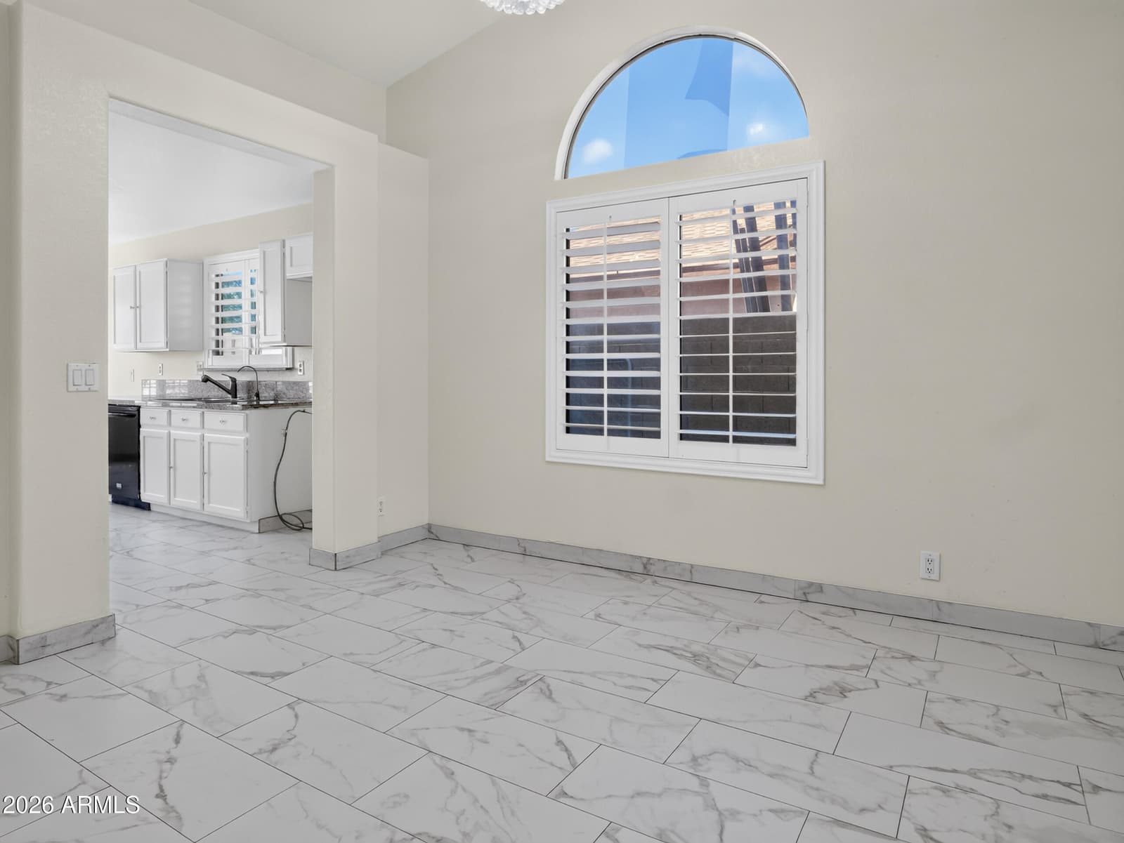 6921 W Ocotillo Road, Glendale, AZ 85303 — photo 5 of 19