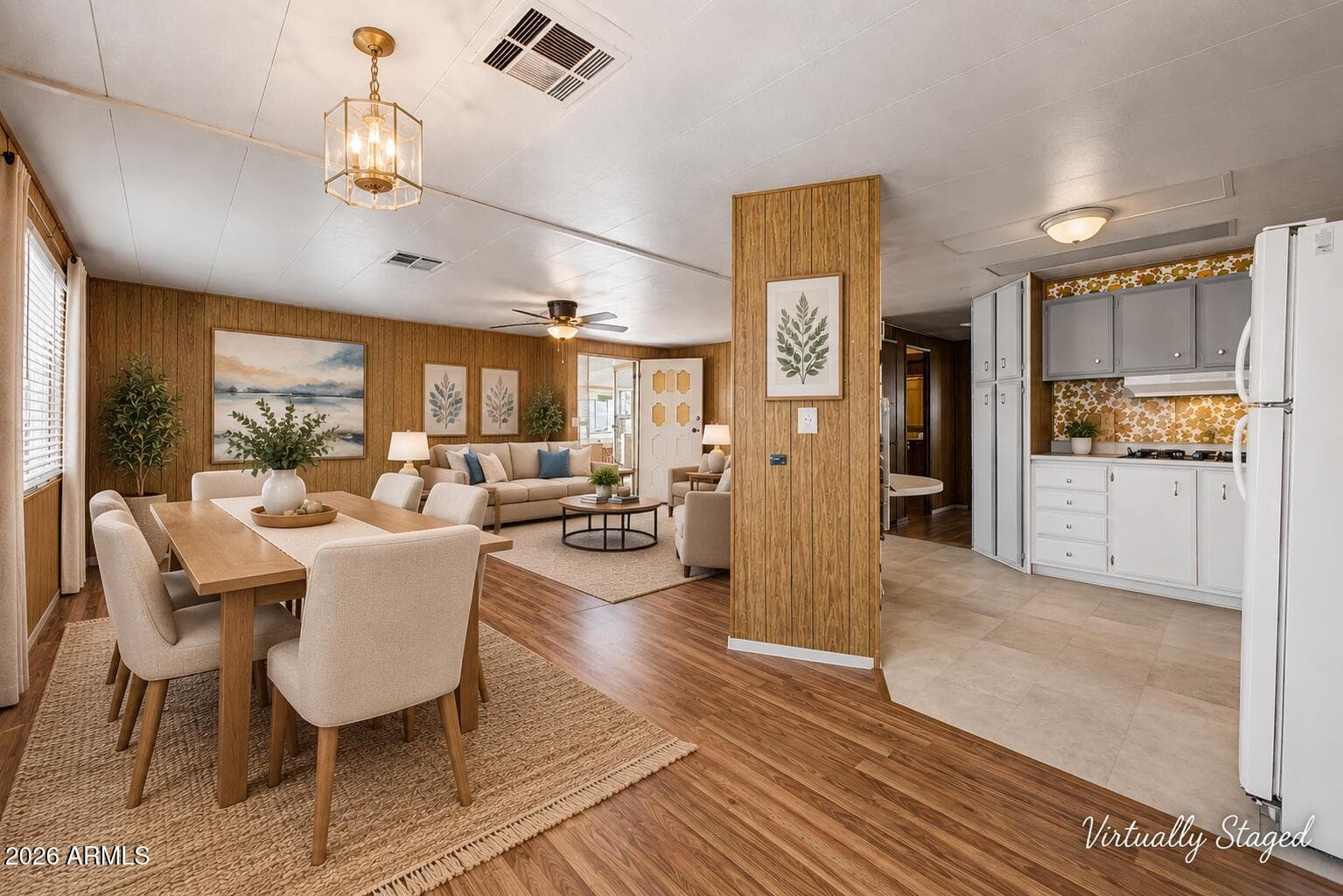 7300 N 51st Avenue E190, Glendale, AZ 85301 — photo 10 of 32