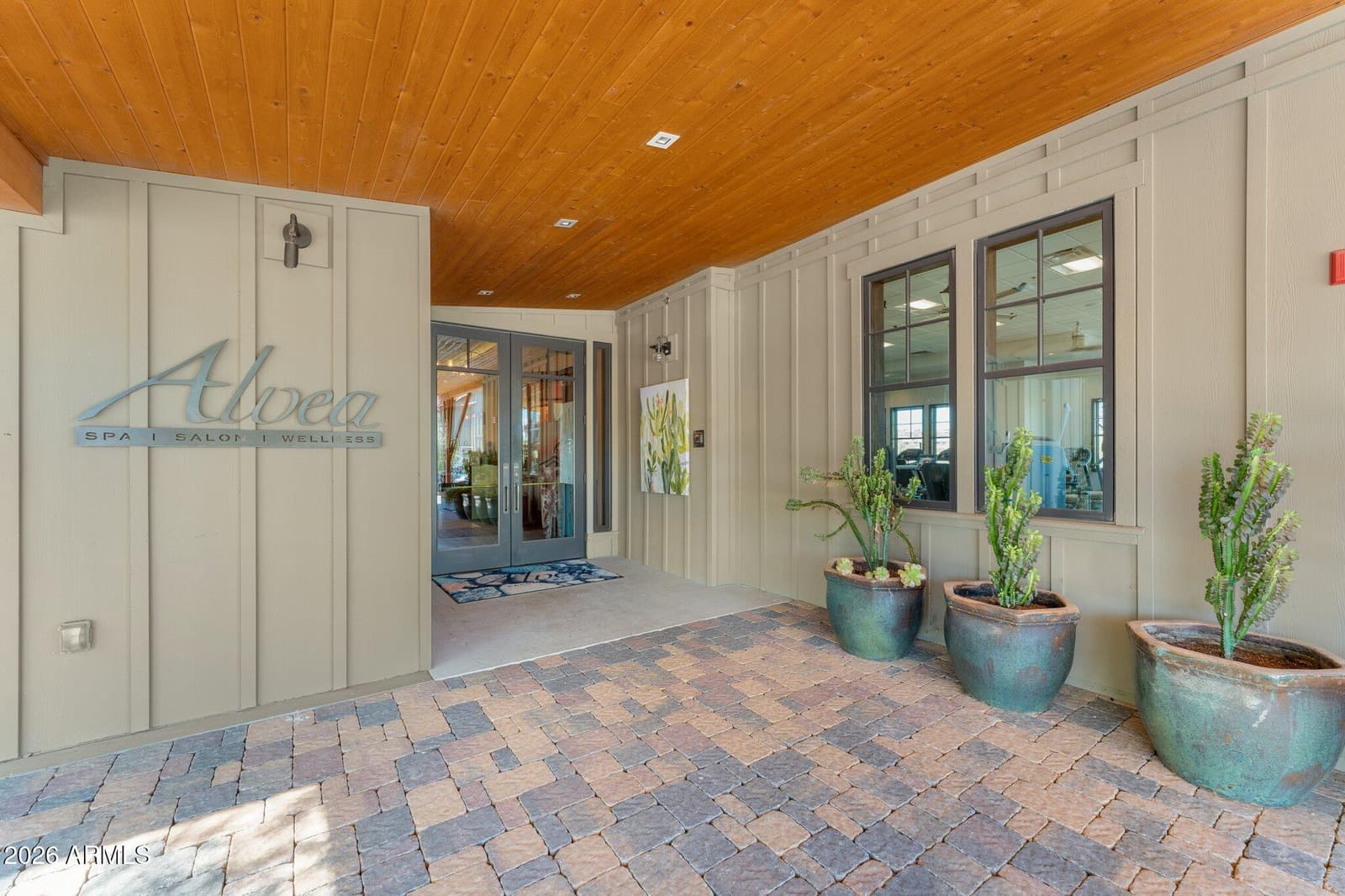 3675 Stampede Drive, Wickenburg, AZ 85390 — photo 53 of 71