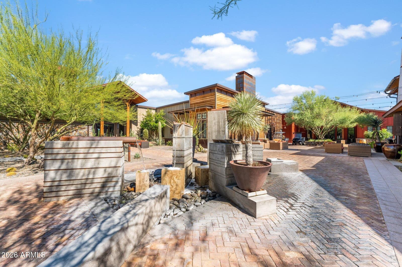 3675 Stampede Drive, Wickenburg, AZ 85390 — photo 56 of 71