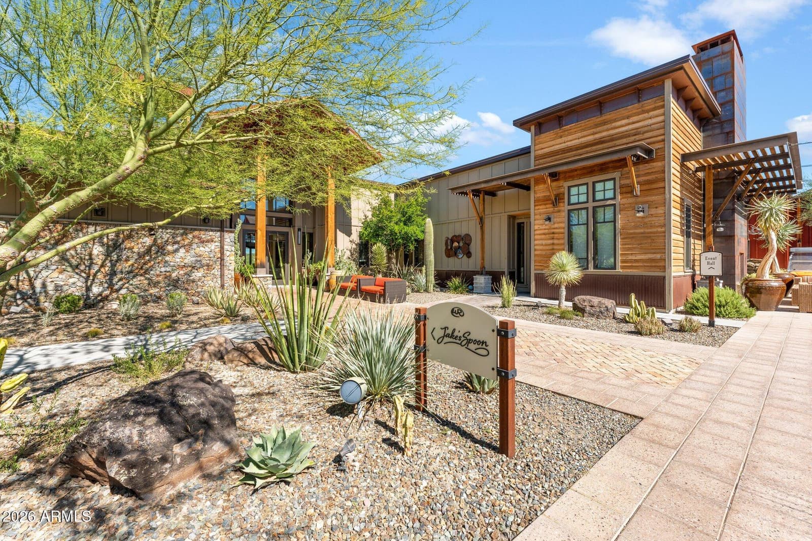 3675 Stampede Drive, Wickenburg, AZ 85390 — photo 57 of 71
