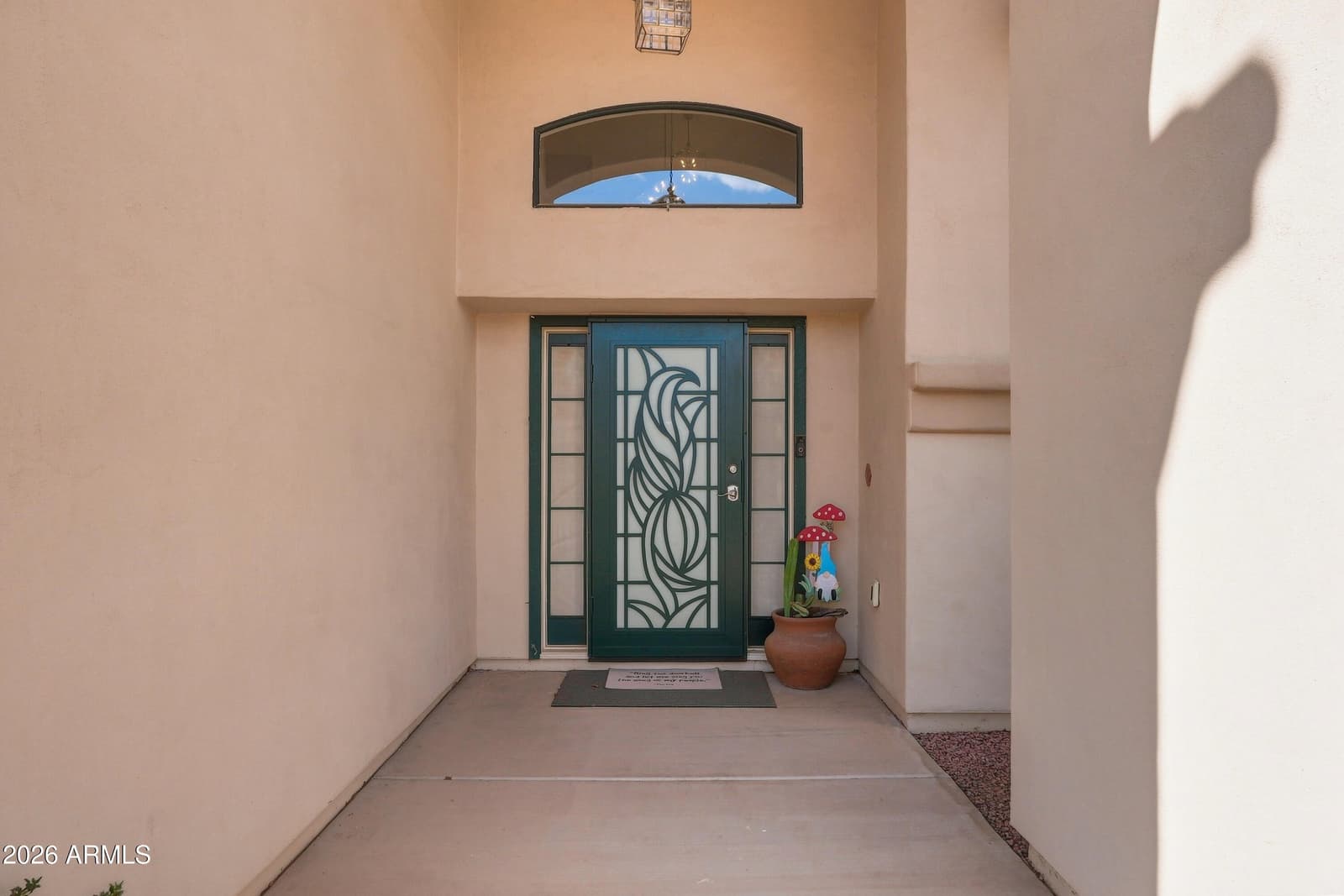 5422 W West Wind Drive, Glendale, AZ 85310 — photo 2 of 45