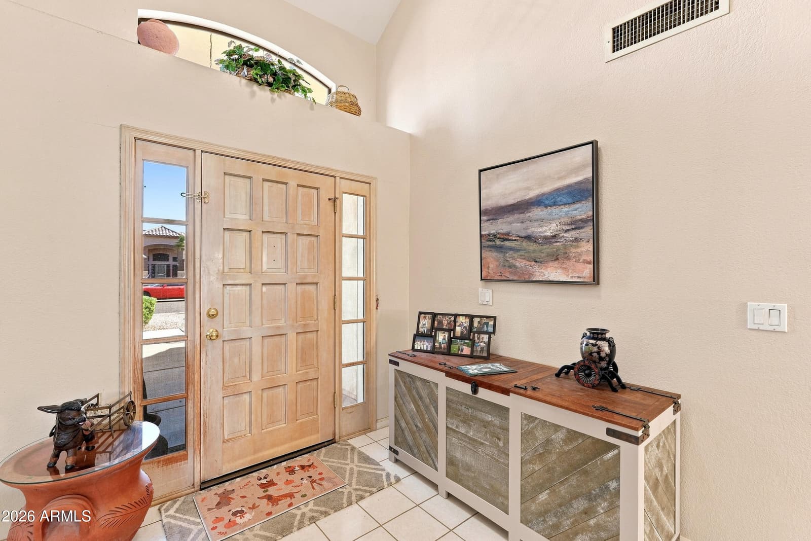 5422 W West Wind Drive, Glendale, AZ 85310 — photo 3 of 45