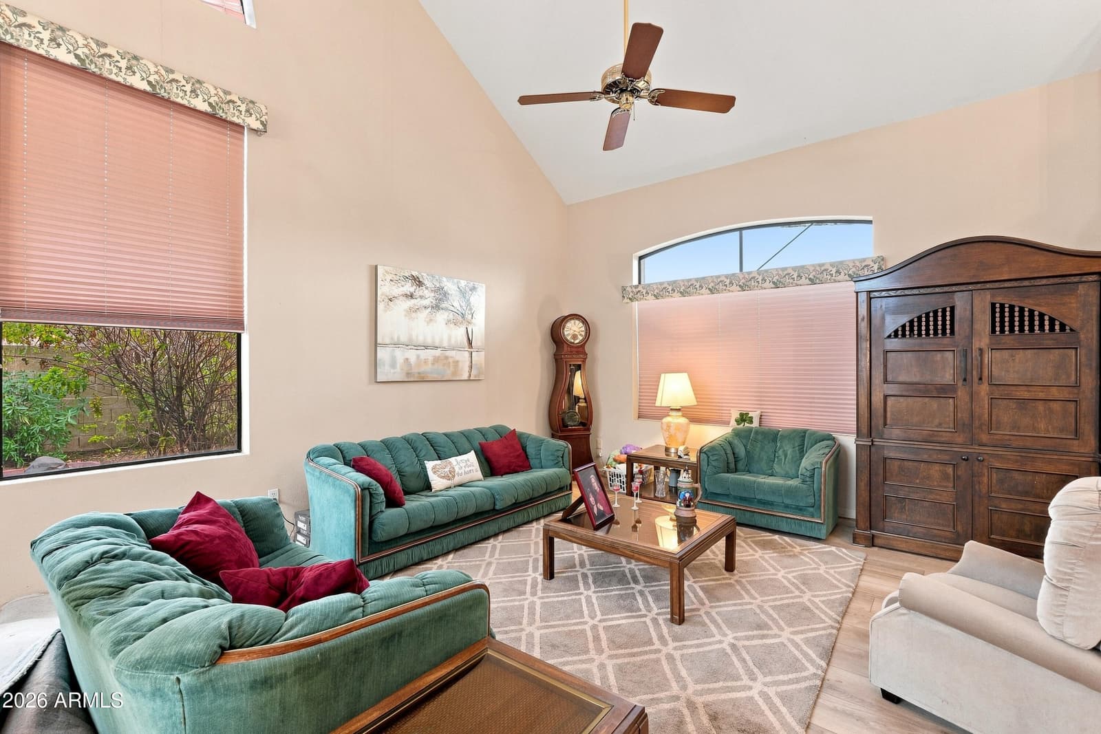 5422 W West Wind Drive, Glendale, AZ 85310 — photo 5 of 45