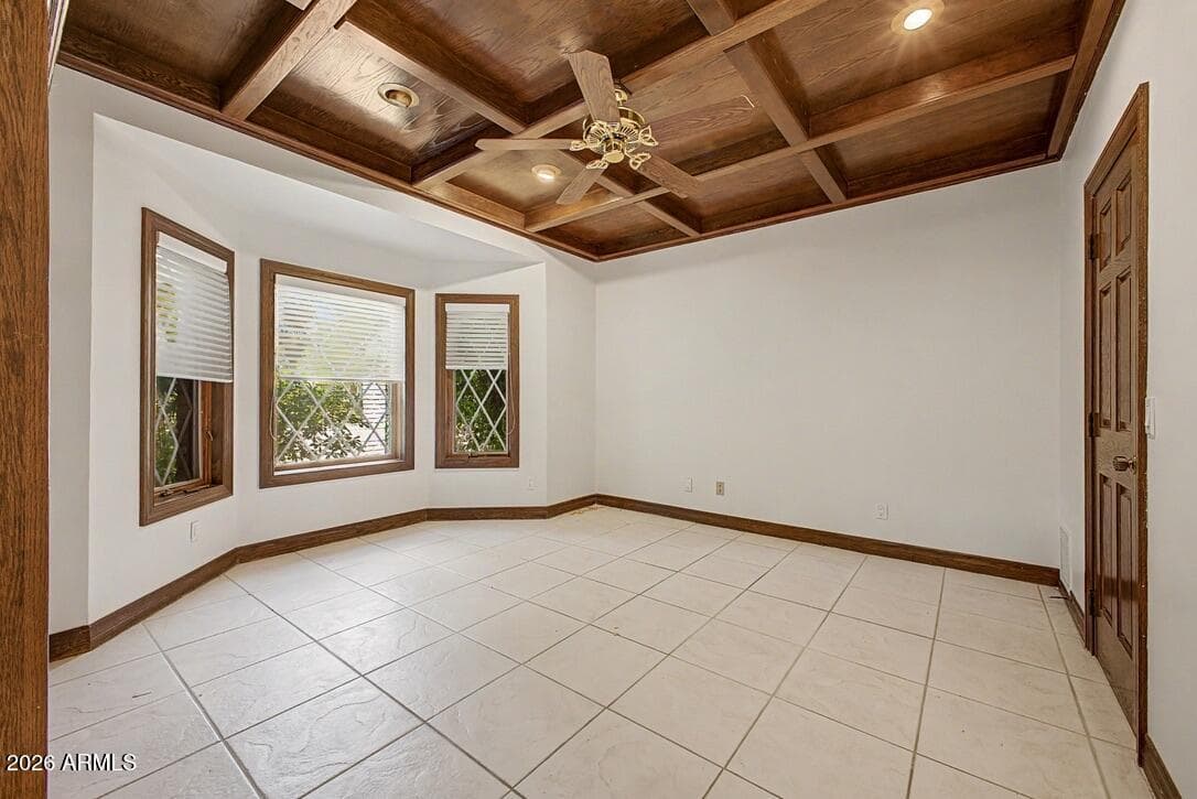 1071 E Sandpiper Drive, Tempe, AZ 85283 — photo 33 of 114