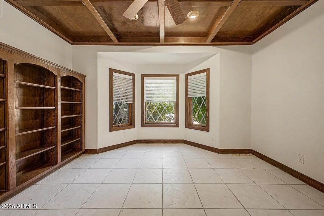 1071 E Sandpiper Drive, Tempe, AZ 85283 — photo 34 of 114
