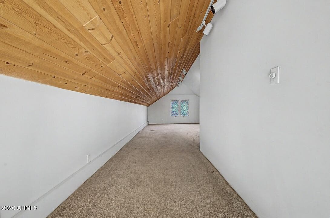 1071 E Sandpiper Drive, Tempe, AZ 85283 — photo 41 of 114