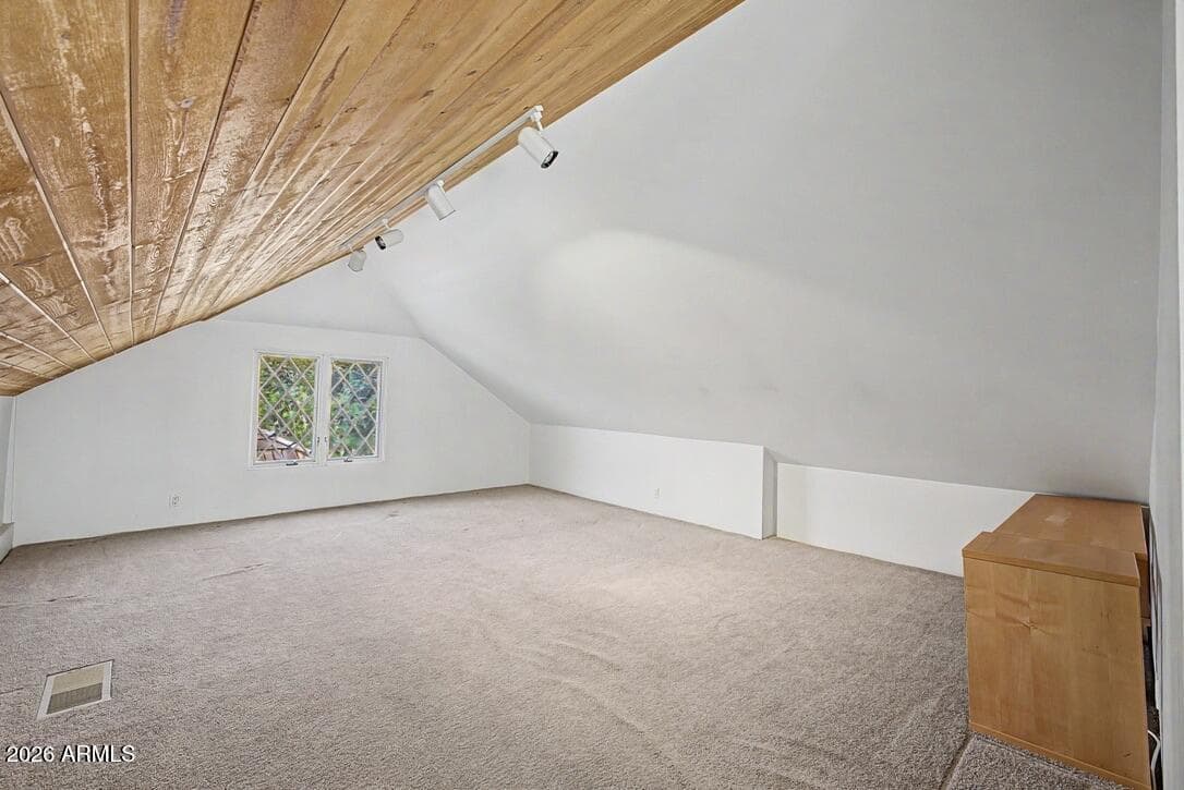 1071 E Sandpiper Drive, Tempe, AZ 85283 — photo 42 of 114