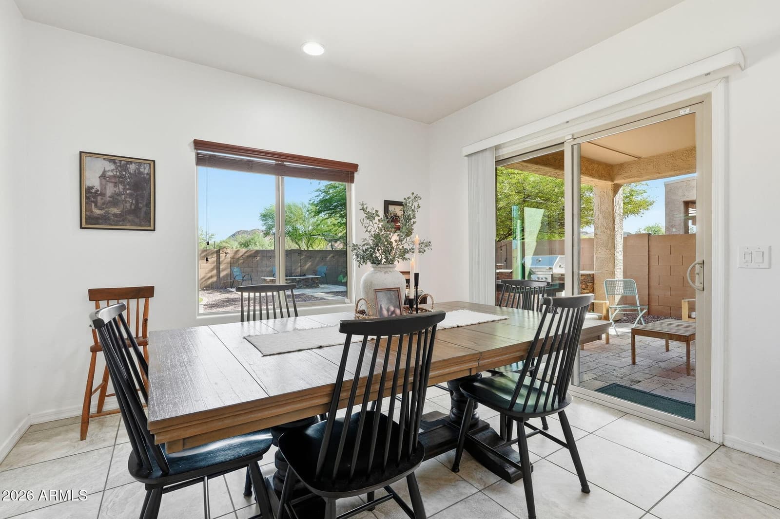 2614 W Gray Wolf Trail, Phoenix, AZ 85085 — photo 8 of 25