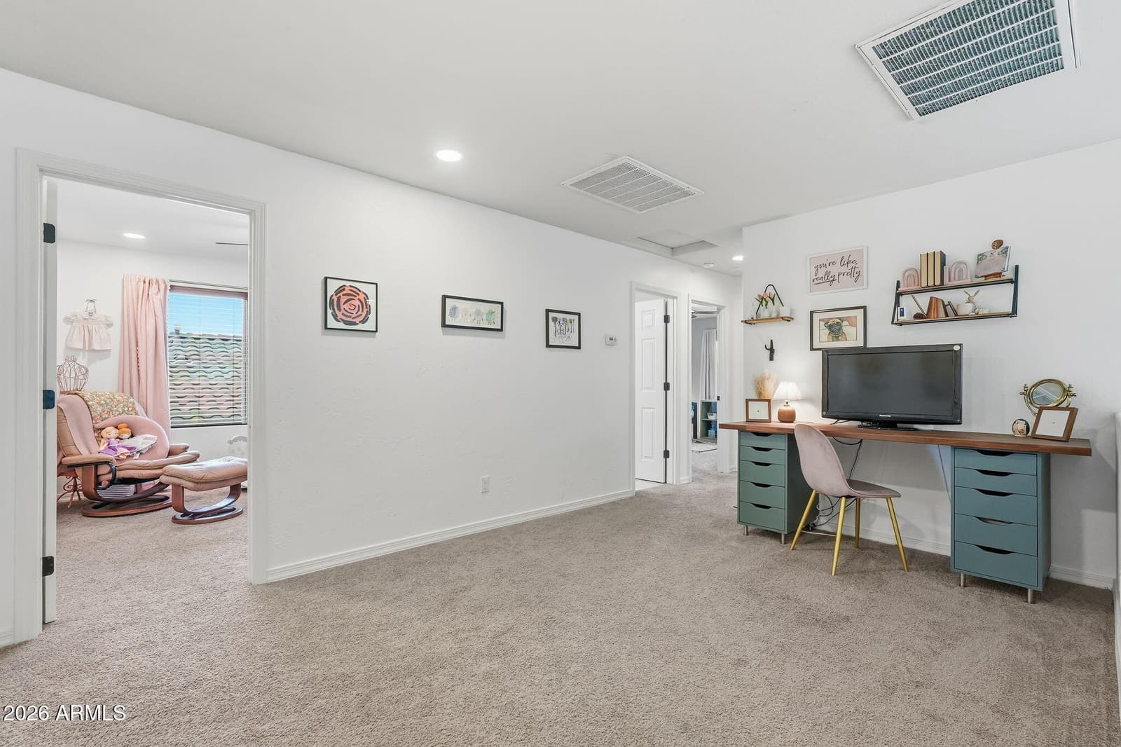 2614 W Gray Wolf Trail, Phoenix, AZ 85085 — photo 13 of 25