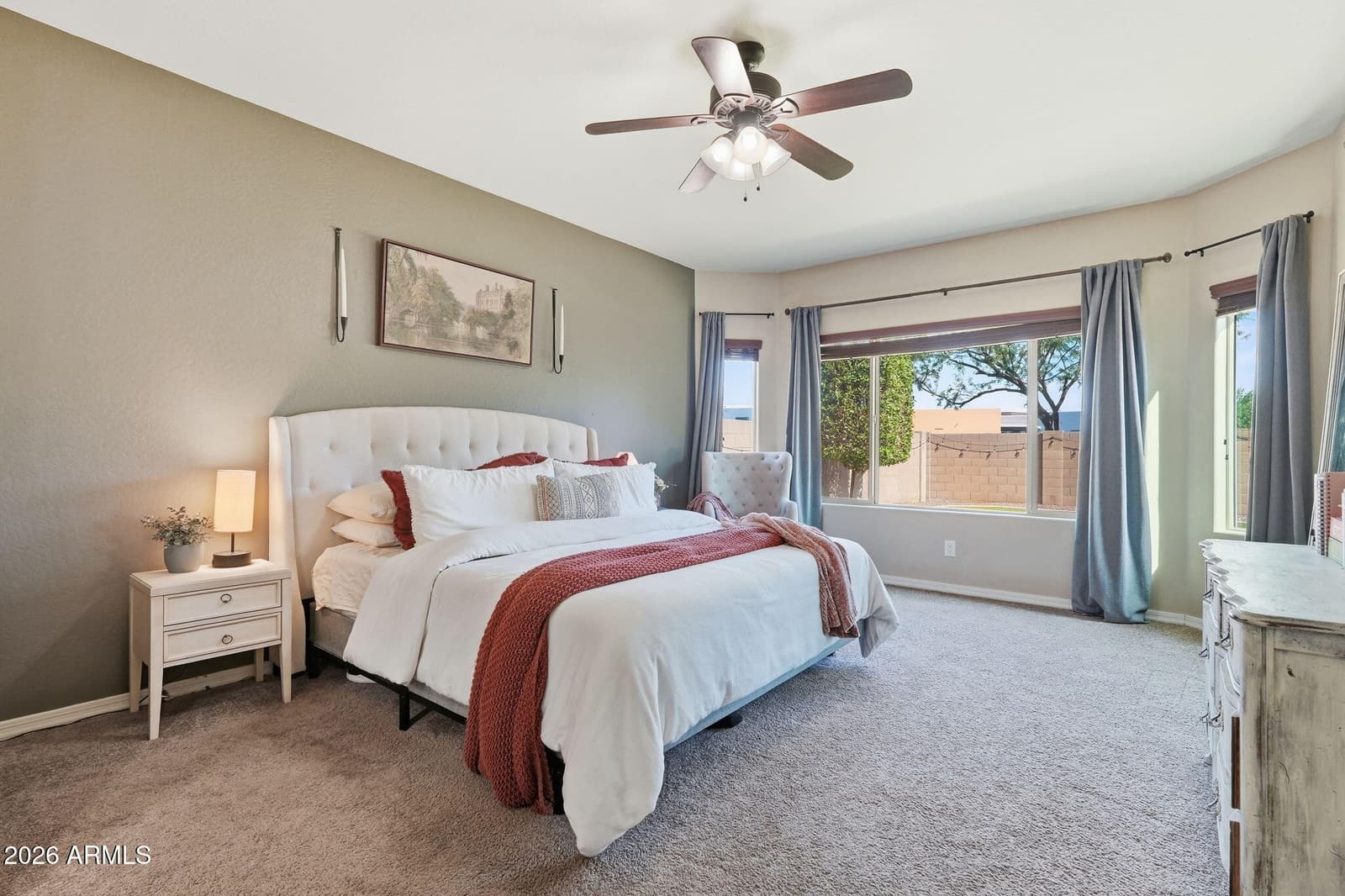 2614 W Gray Wolf Trail, Phoenix, AZ 85085 — photo 14 of 25