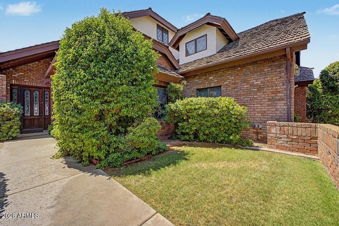 1071 E Sandpiper Drive, Tempe, AZ 85283 — photo 90 of 114