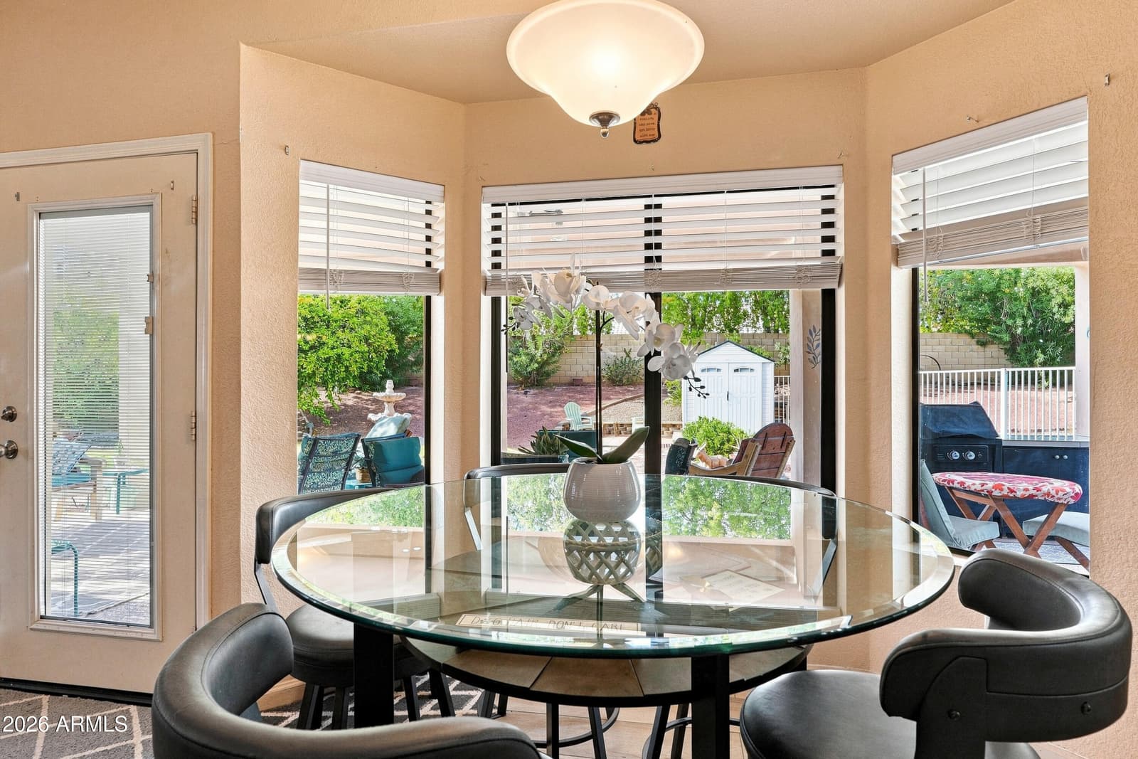 5422 W West Wind Drive, Glendale, AZ 85310 — photo 15 of 45