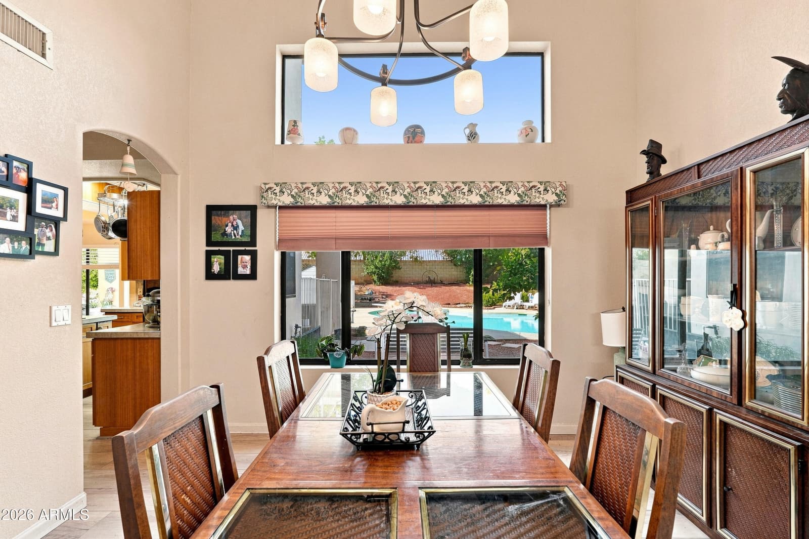 5422 W West Wind Drive, Glendale, AZ 85310 — photo 16 of 45