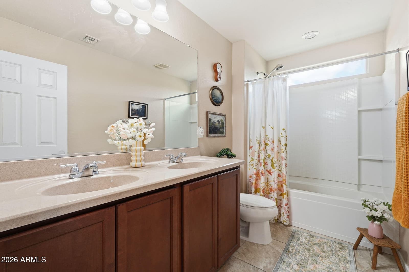2614 W Gray Wolf Trail, Phoenix, AZ 85085 — photo 17 of 25