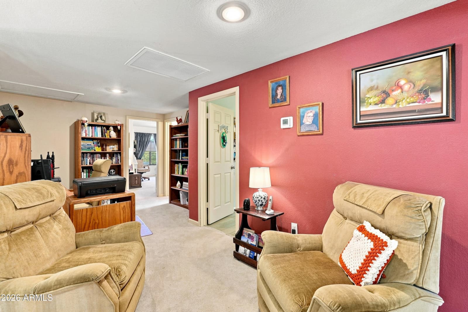 5422 W West Wind Drive, Glendale, AZ 85310 — photo 18 of 45