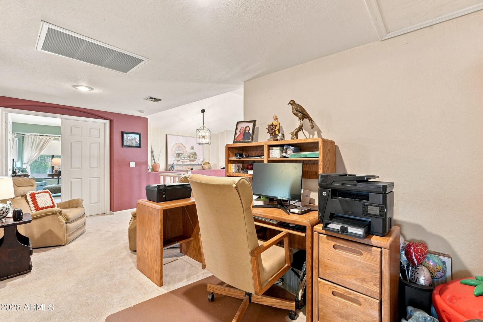 5422 W West Wind Drive, Glendale, AZ 85310 — photo 19 of 45