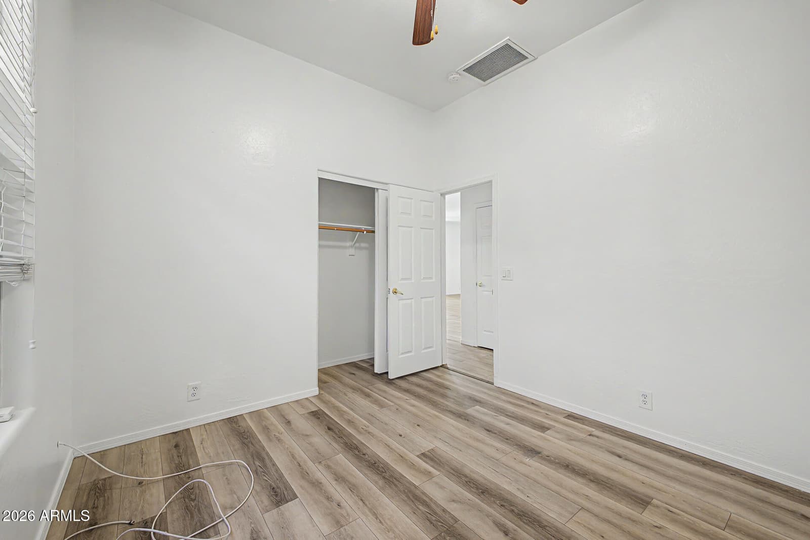 907 E Gary Lane, Phoenix, AZ 85042 — photo 27 of 46