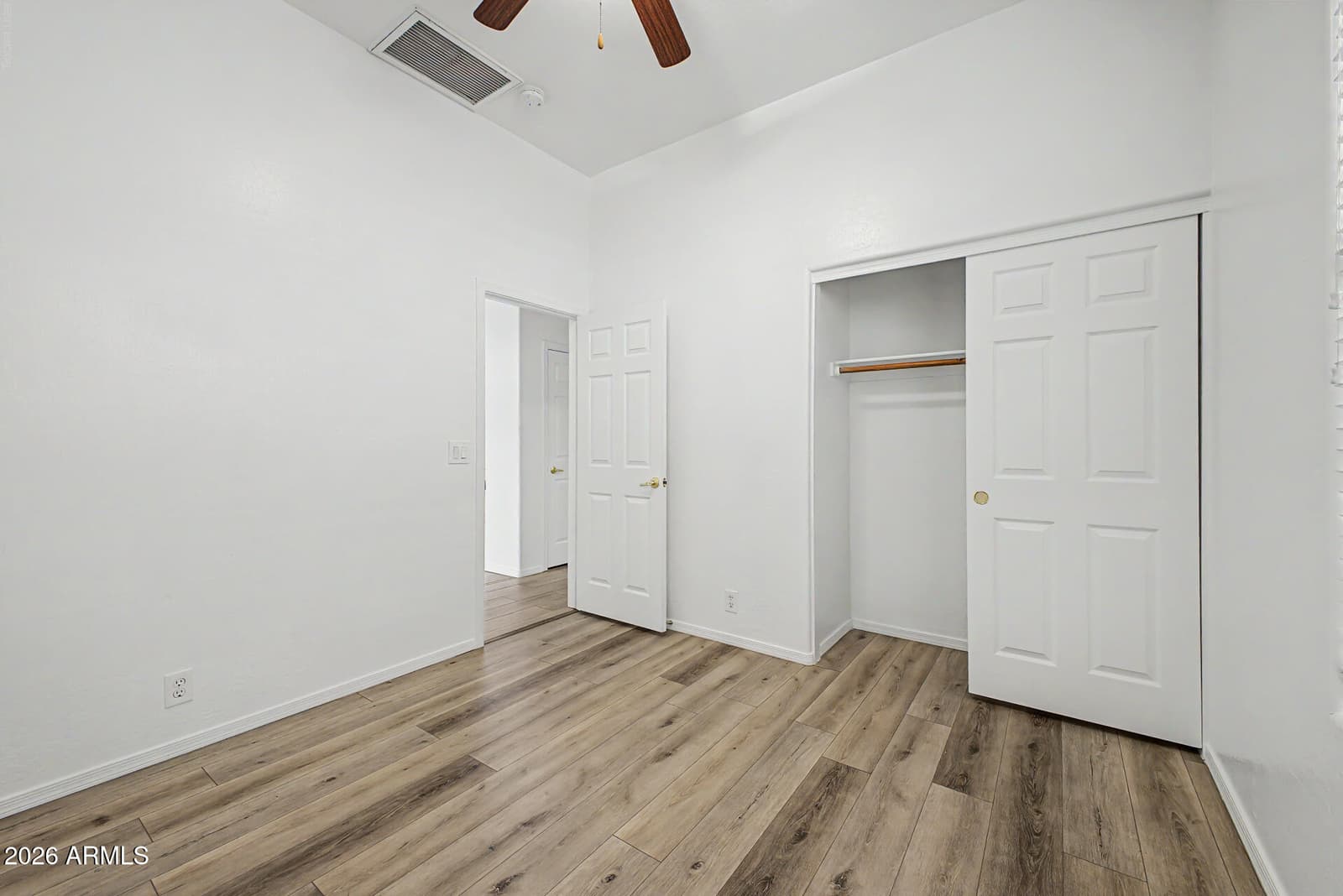 907 E Gary Lane, Phoenix, AZ 85042 — photo 29 of 46