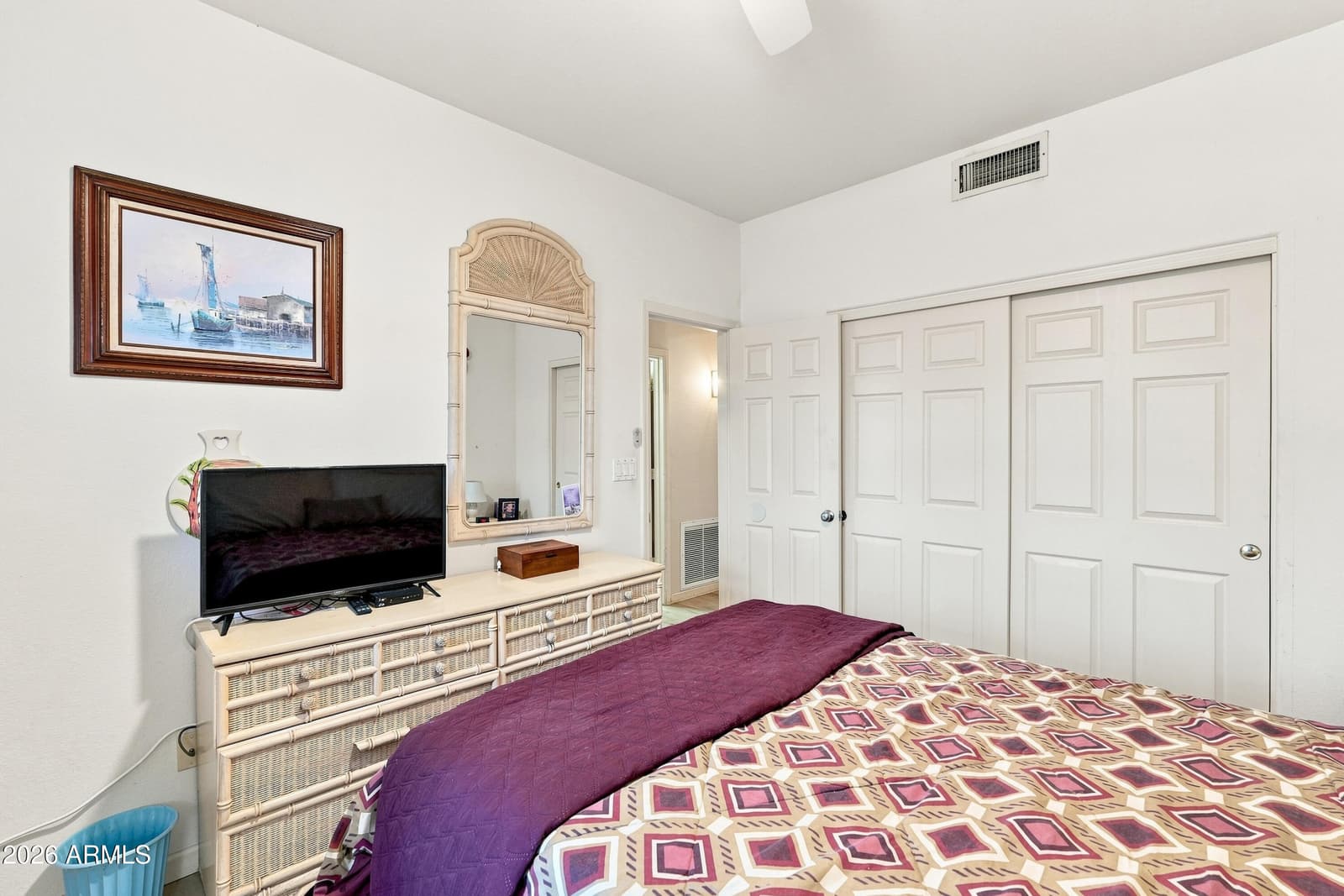 5422 W West Wind Drive, Glendale, AZ 85310 — photo 28 of 45