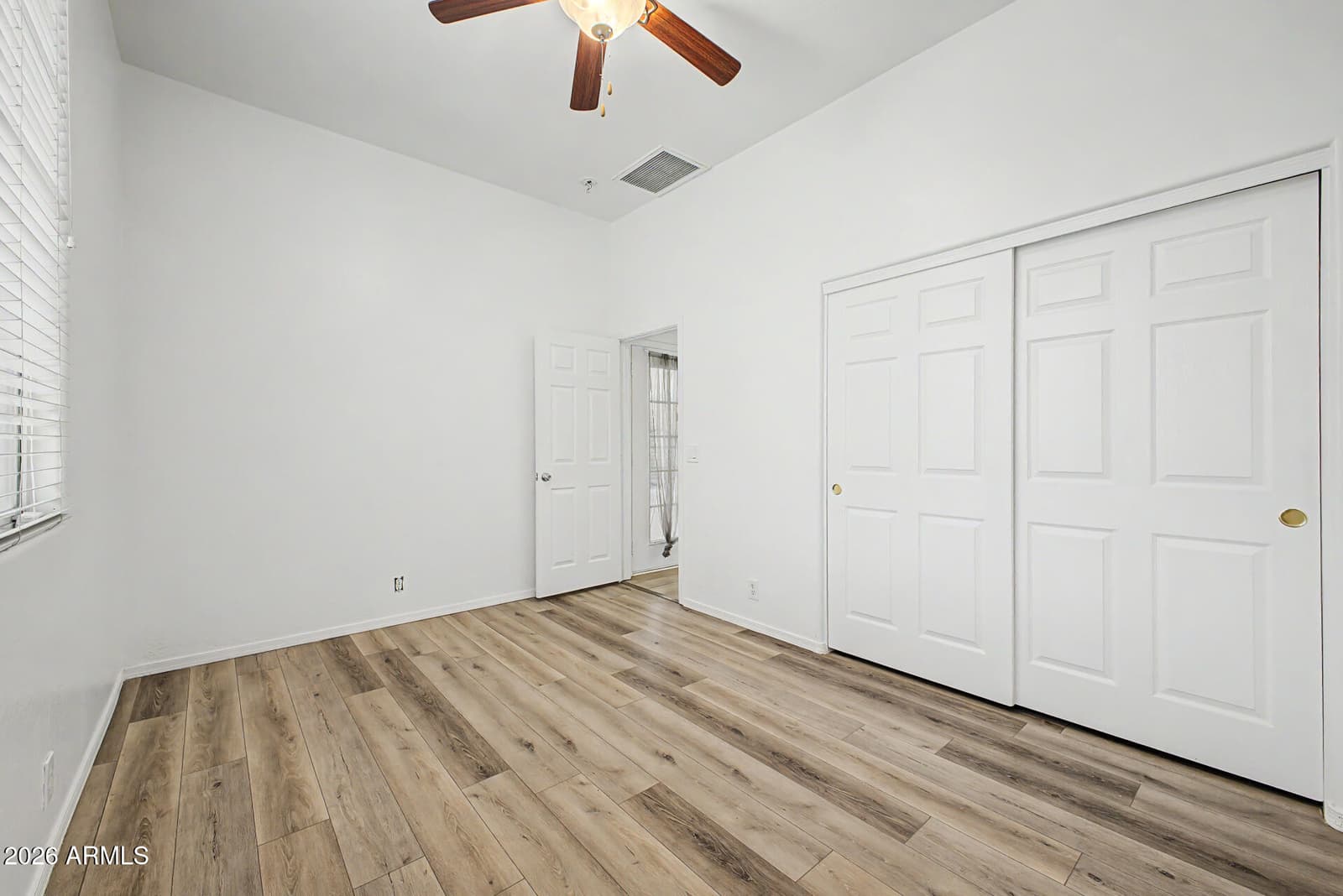 907 E Gary Lane, Phoenix, AZ 85042 — photo 31 of 46