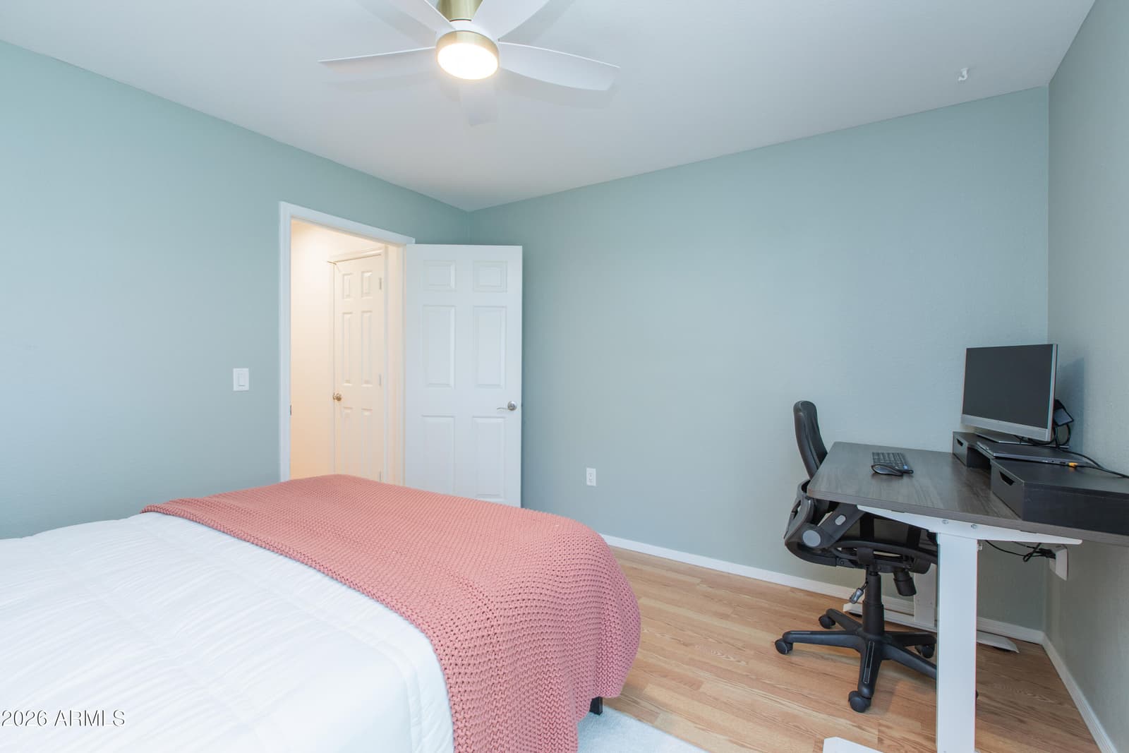 651 N Cobblestone Street, Gilbert, AZ 85234 — photo 43 of 57