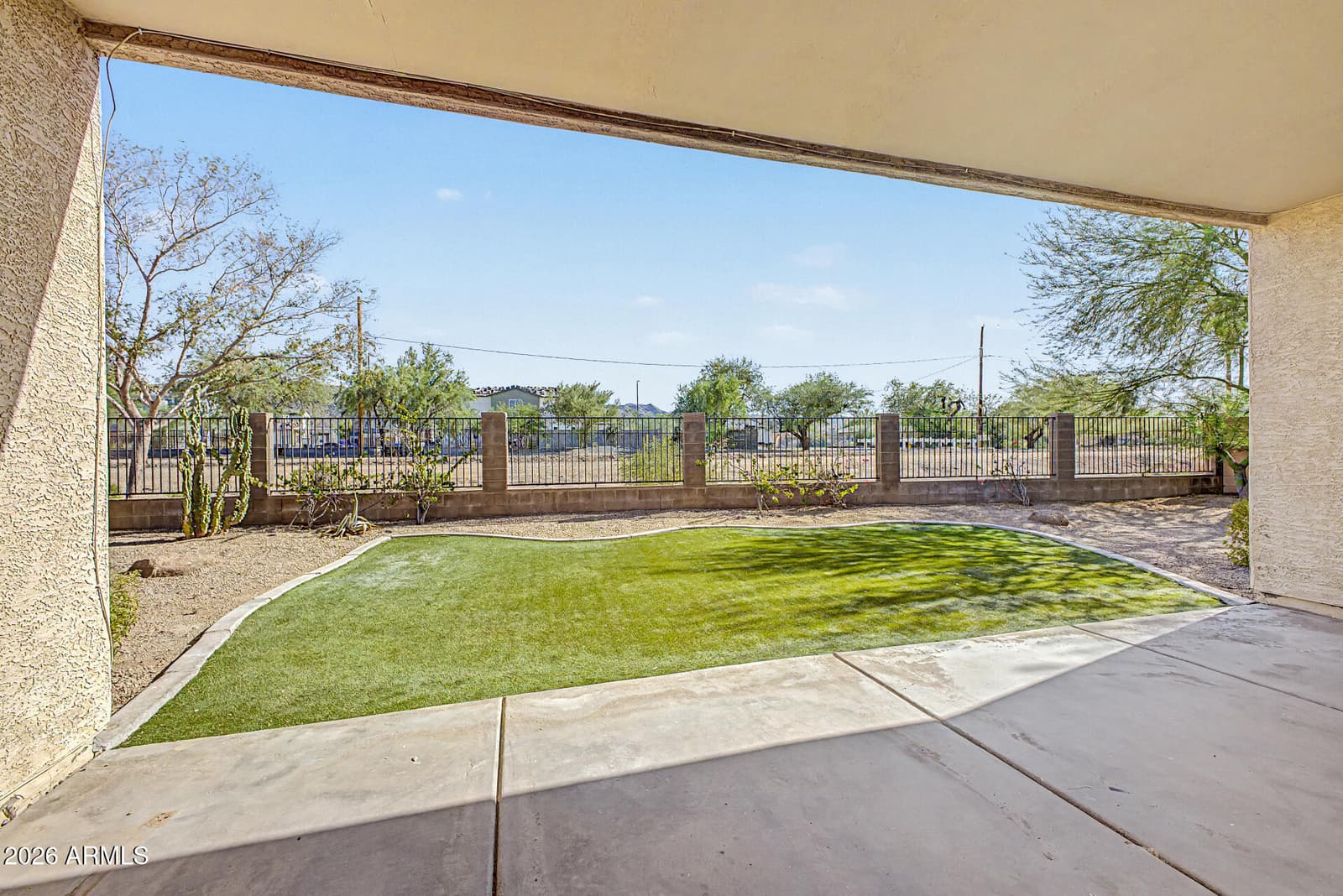 907 E Gary Lane, Phoenix, AZ 85042 — photo 43 of 46