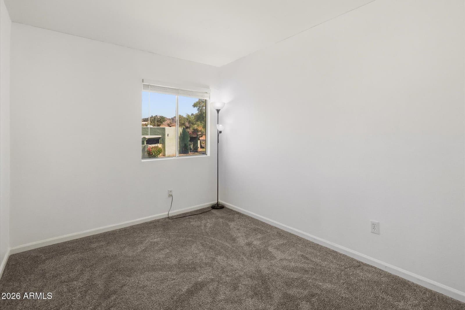 10229 N 8th Street B, Phoenix, AZ 85020 — photo 9 of 14