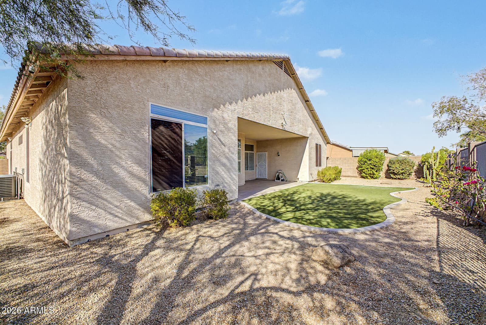 907 E Gary Lane, Phoenix, AZ 85042 — photo 45 of 46