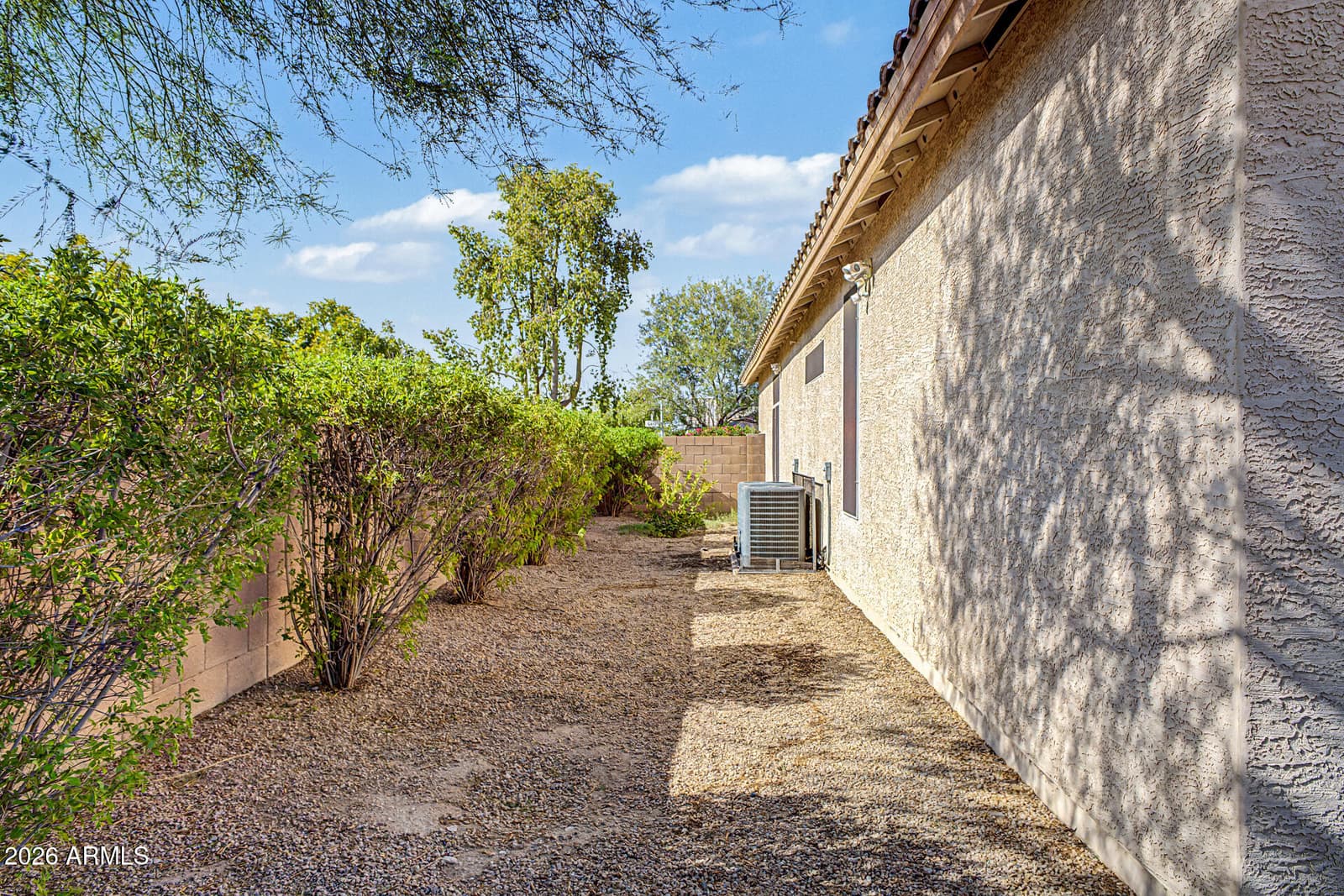 907 E Gary Lane, Phoenix, AZ 85042 — photo 46 of 46